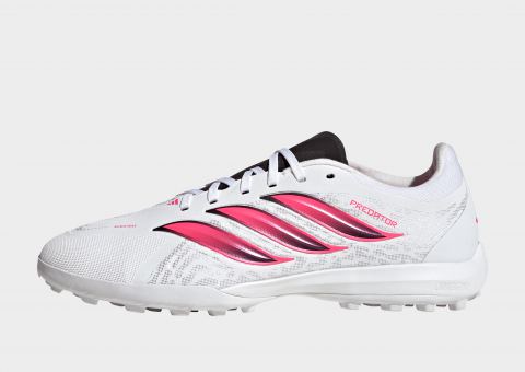 adidas Predator League Fußballschuh, Turf