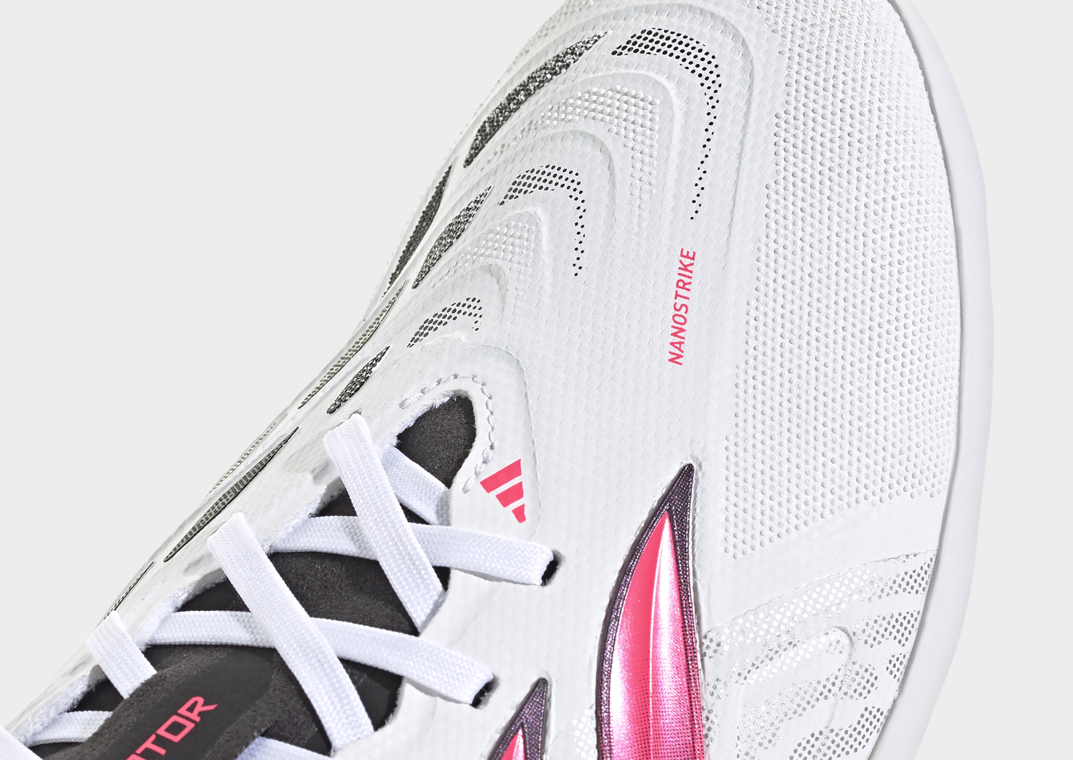 adidas Predator League Fußballschuh, Turf