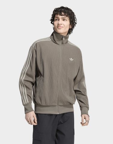 adidas Firebird Corduroy Original Jacke