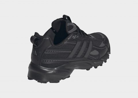 adidas Technochaos 2000 Atr Schuh