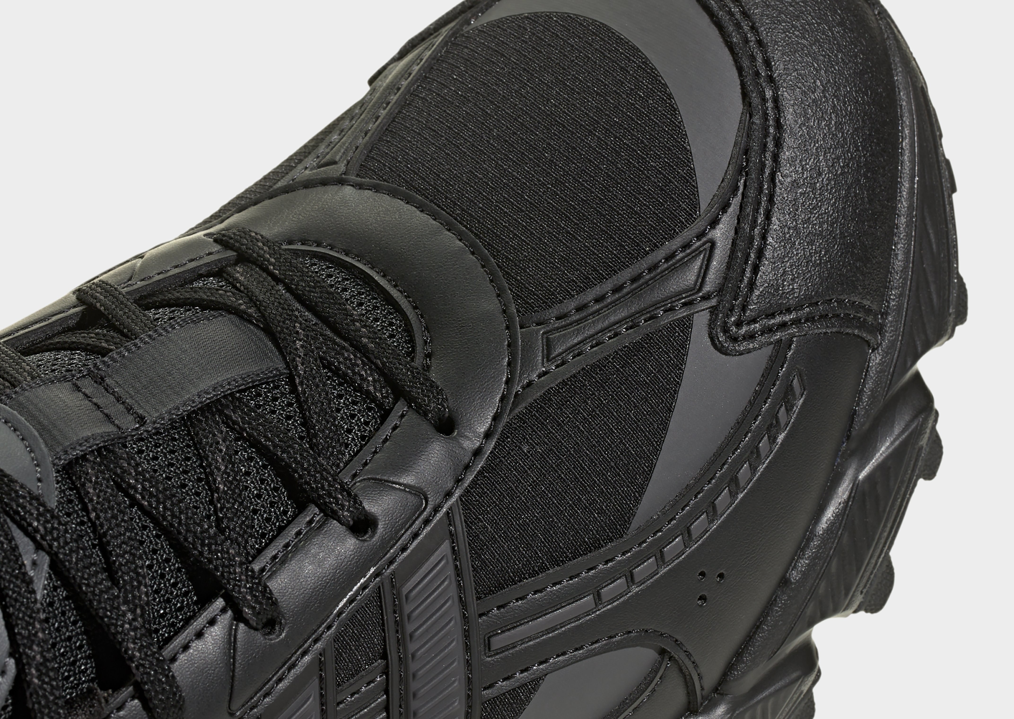 adidas Technochaos 2000 Atr Schuh
