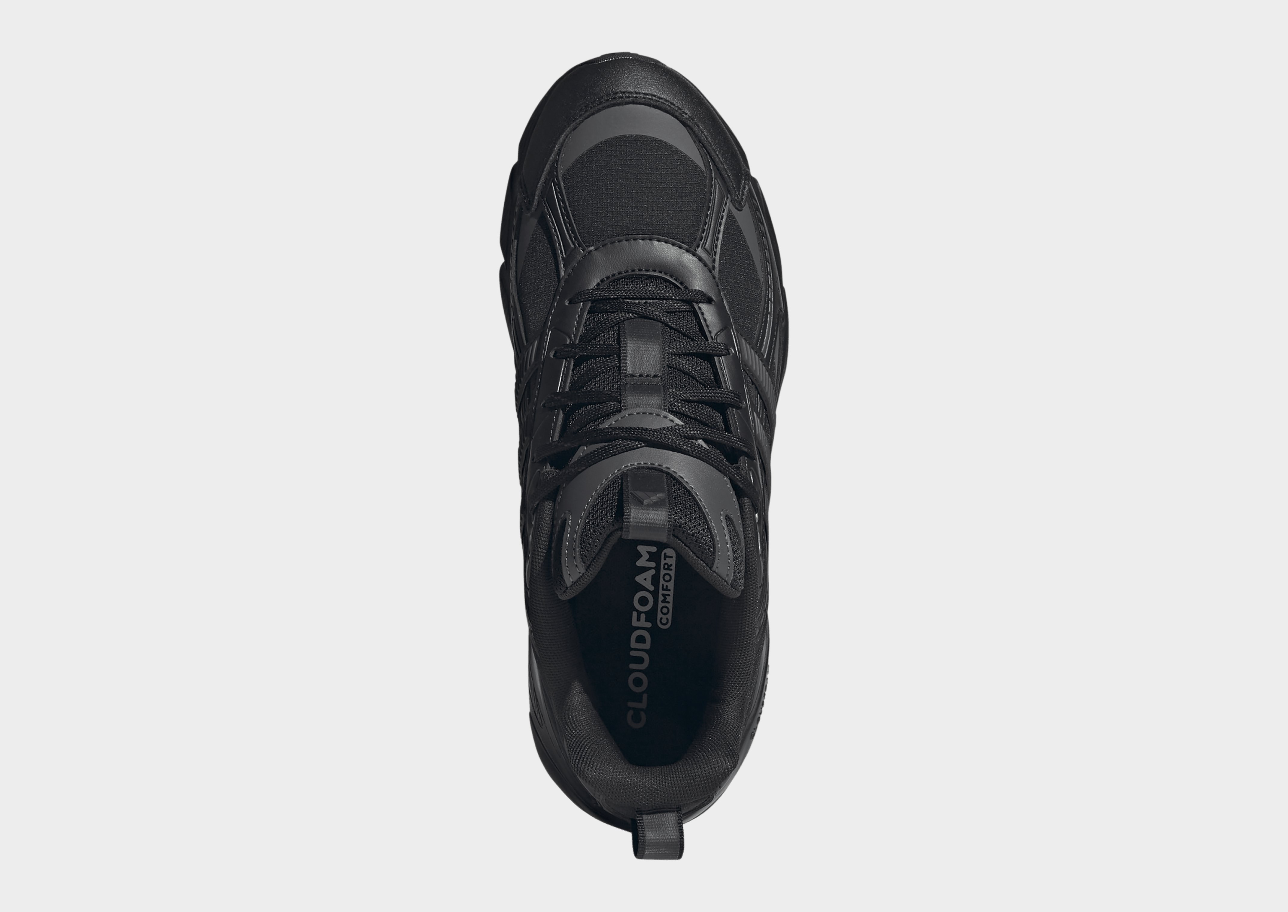 adidas Technochaos 2000 Atr Schuh