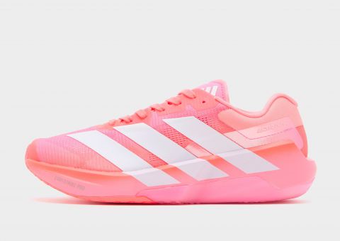 adidas Adizero Dropset Pro Trainingsschuhe