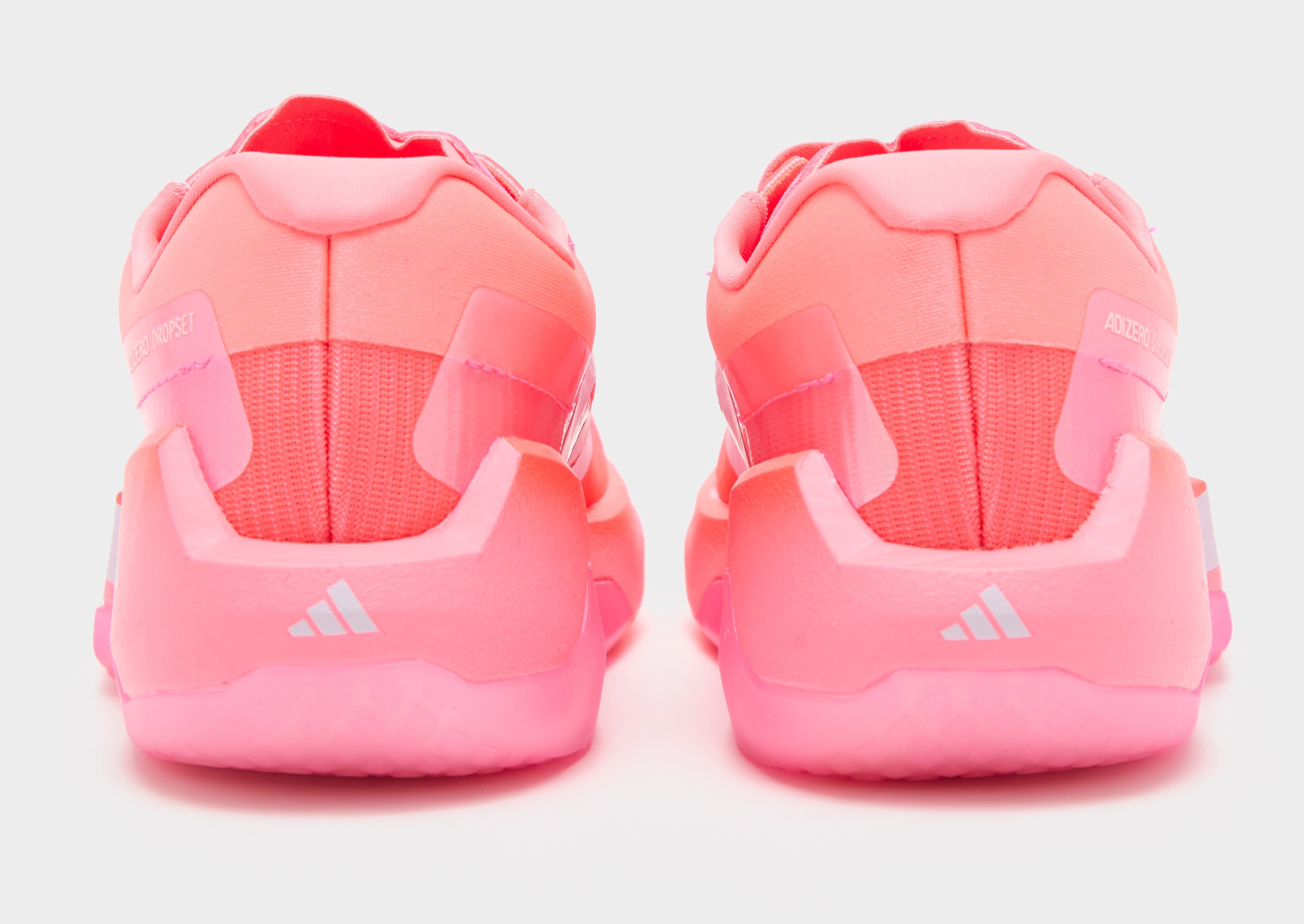 adidas Adizero Dropset Pro Trainingsschuhe