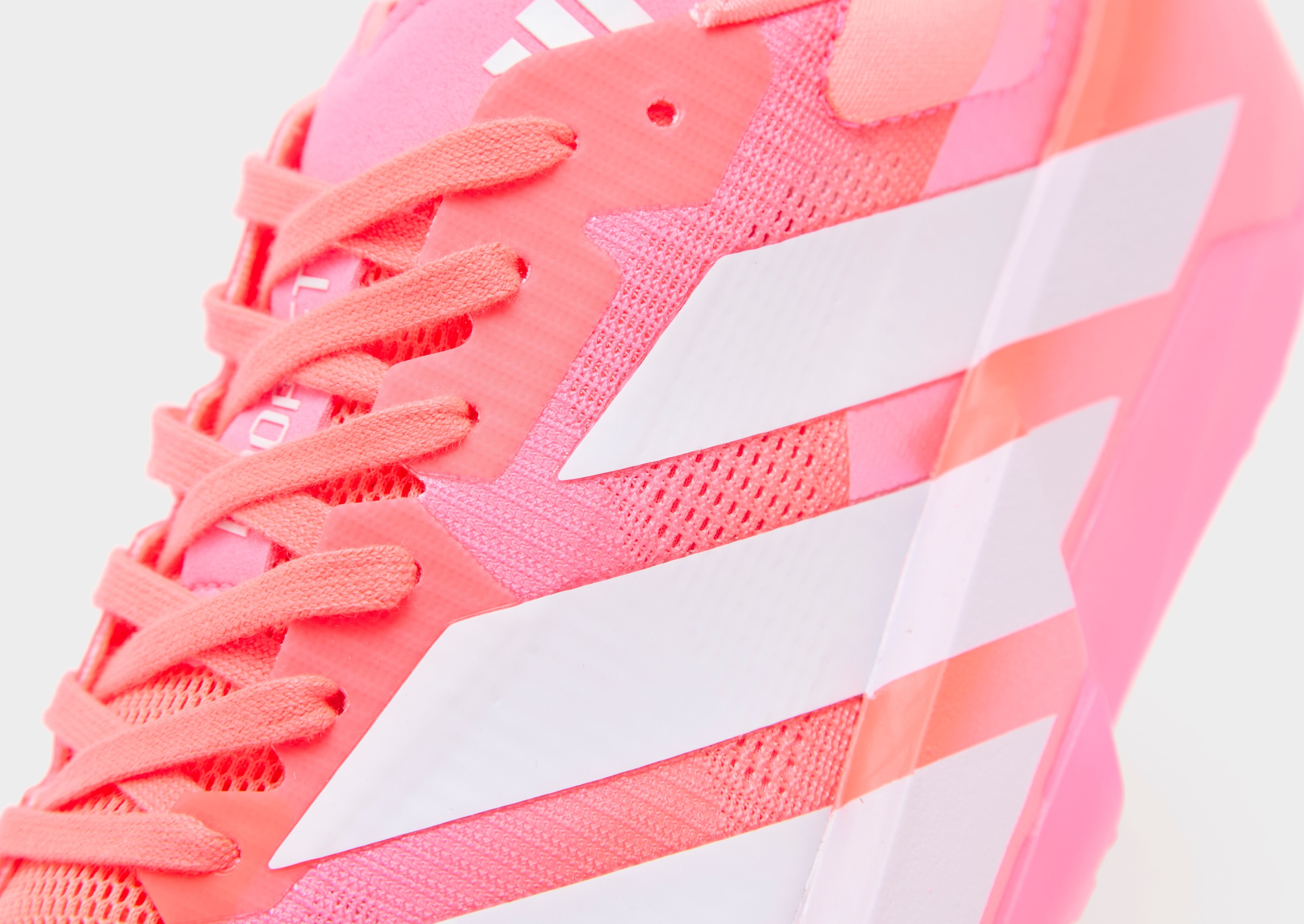 adidas Adizero Dropset Pro Trainingsschuhe