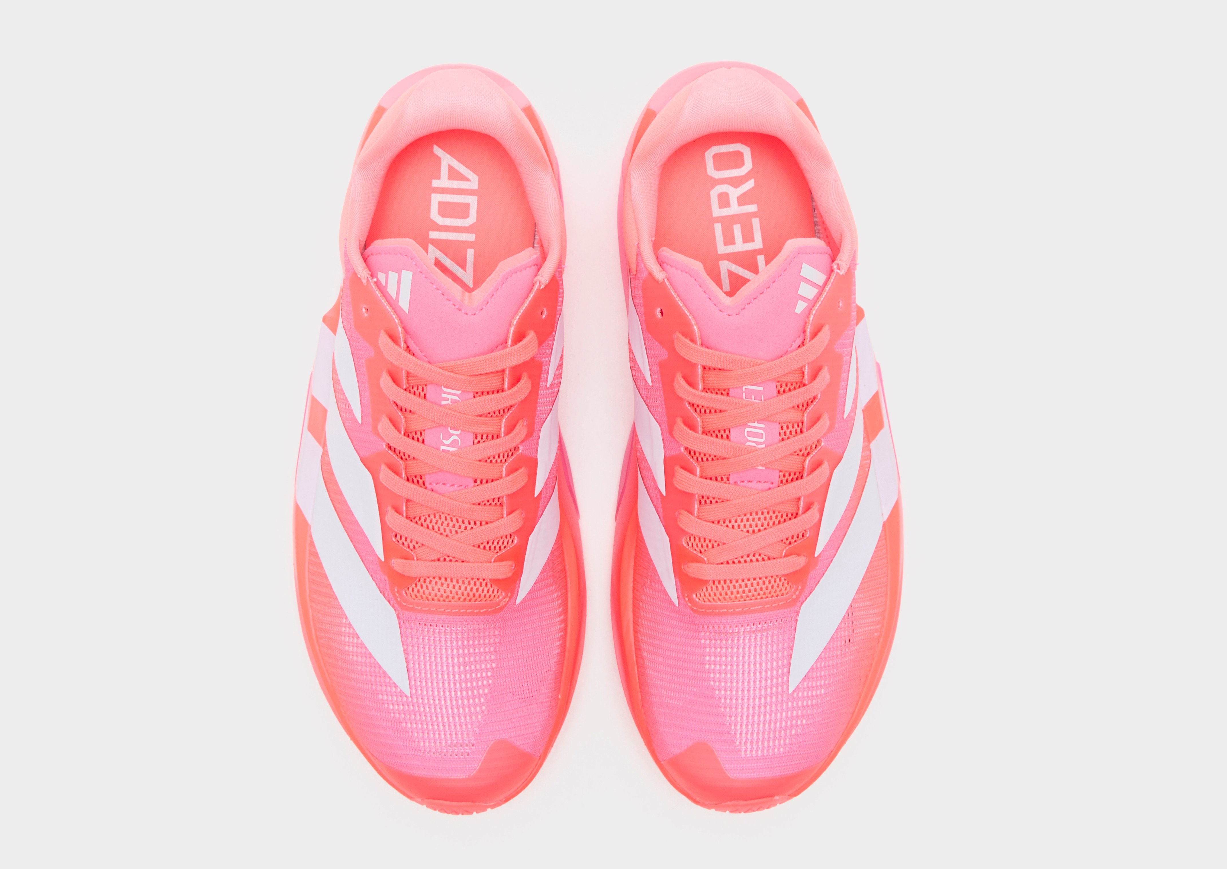adidas Adizero Dropset Pro Trainingsschuhe
