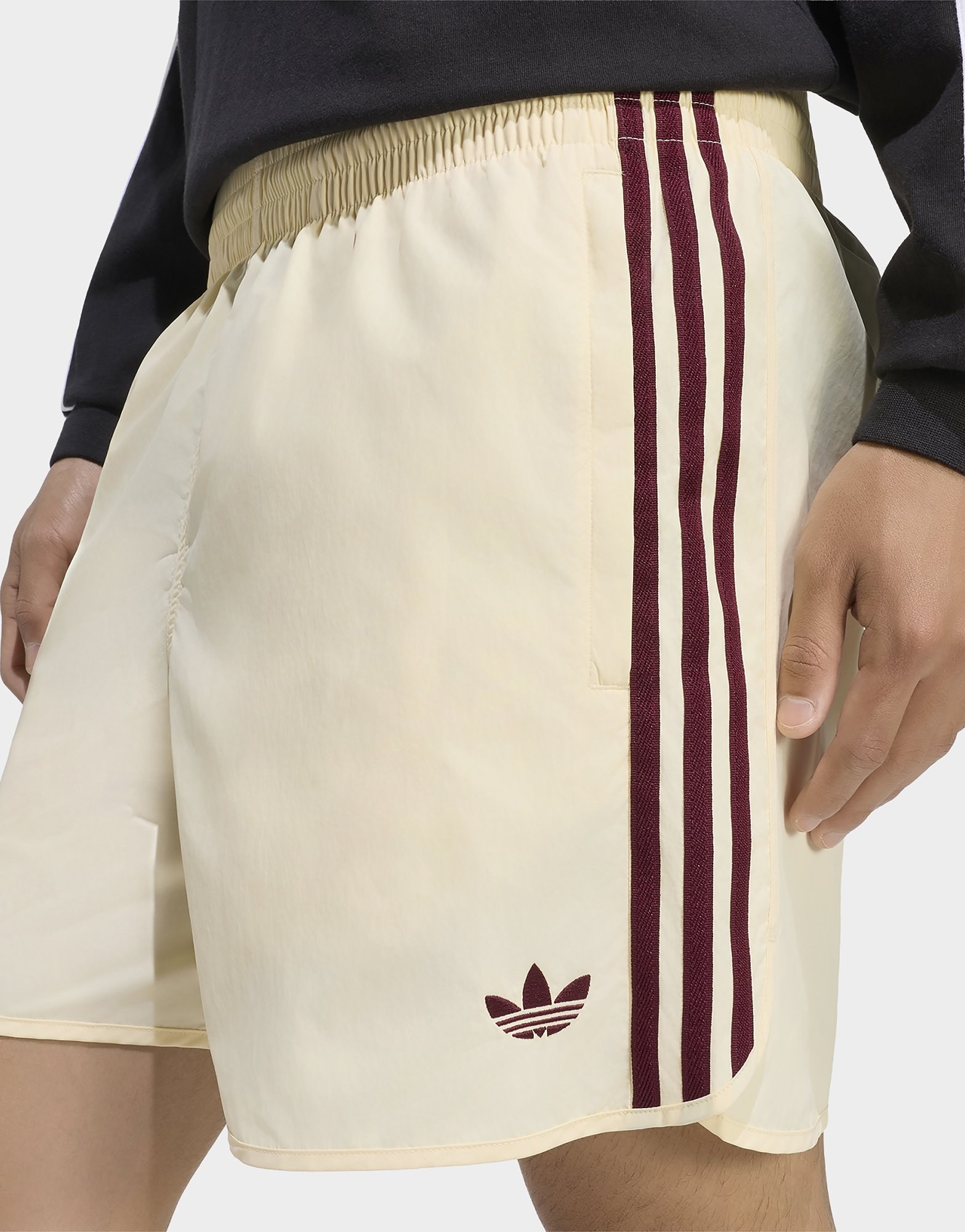 adidas Sprinter Shorts