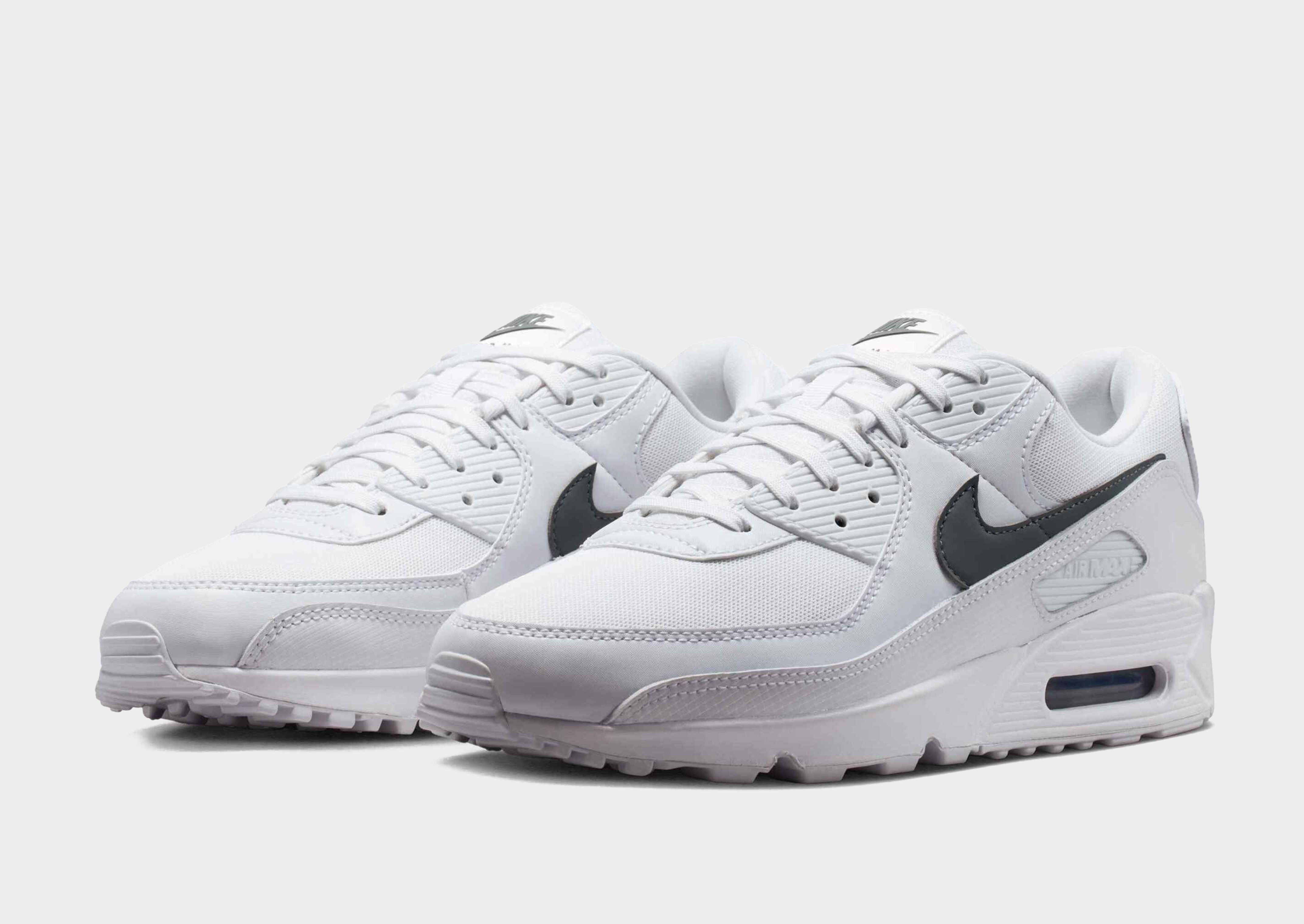 Nike MEN?S SHOES AIR MAX 90