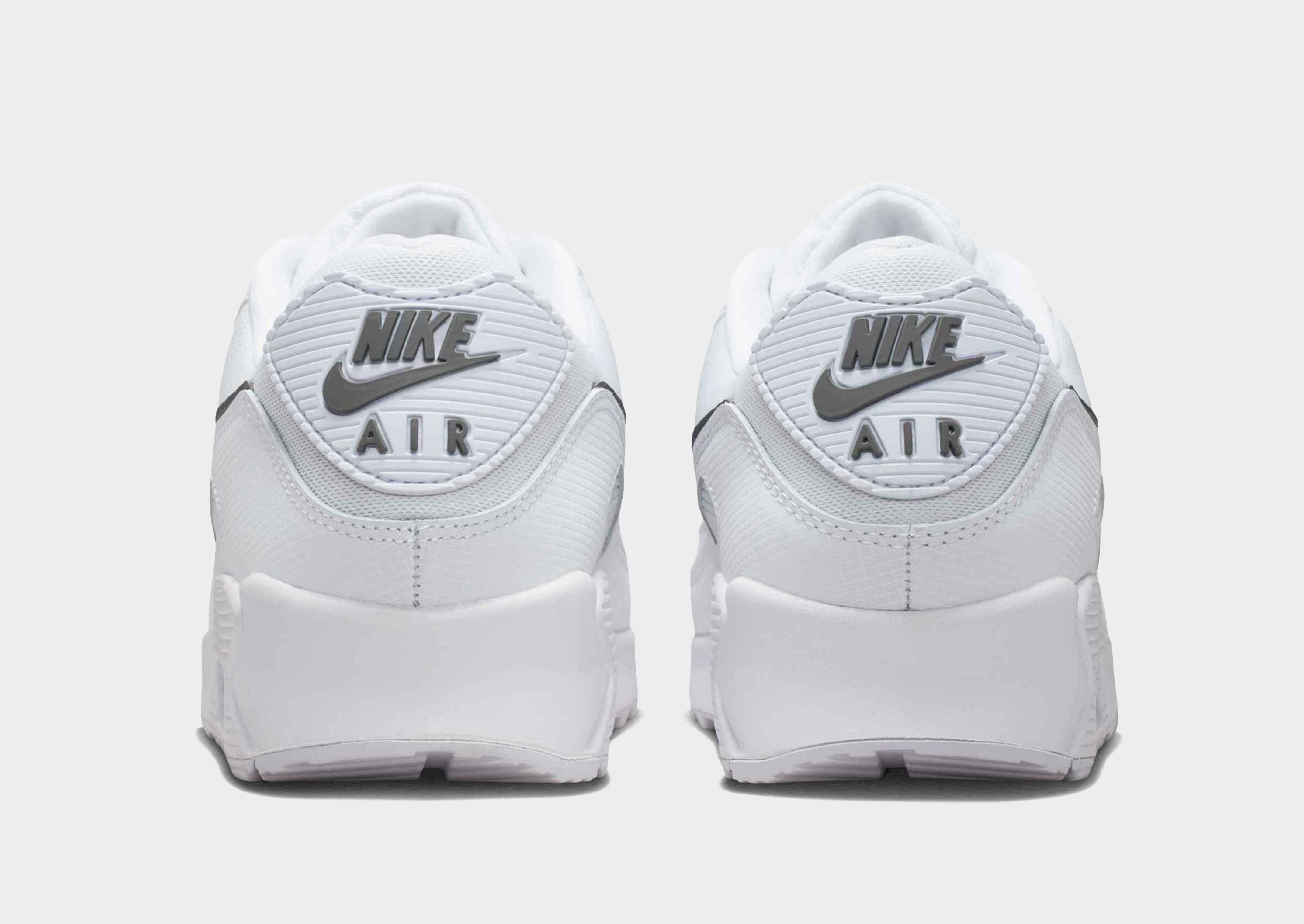Nike MEN?S SHOES AIR MAX 90