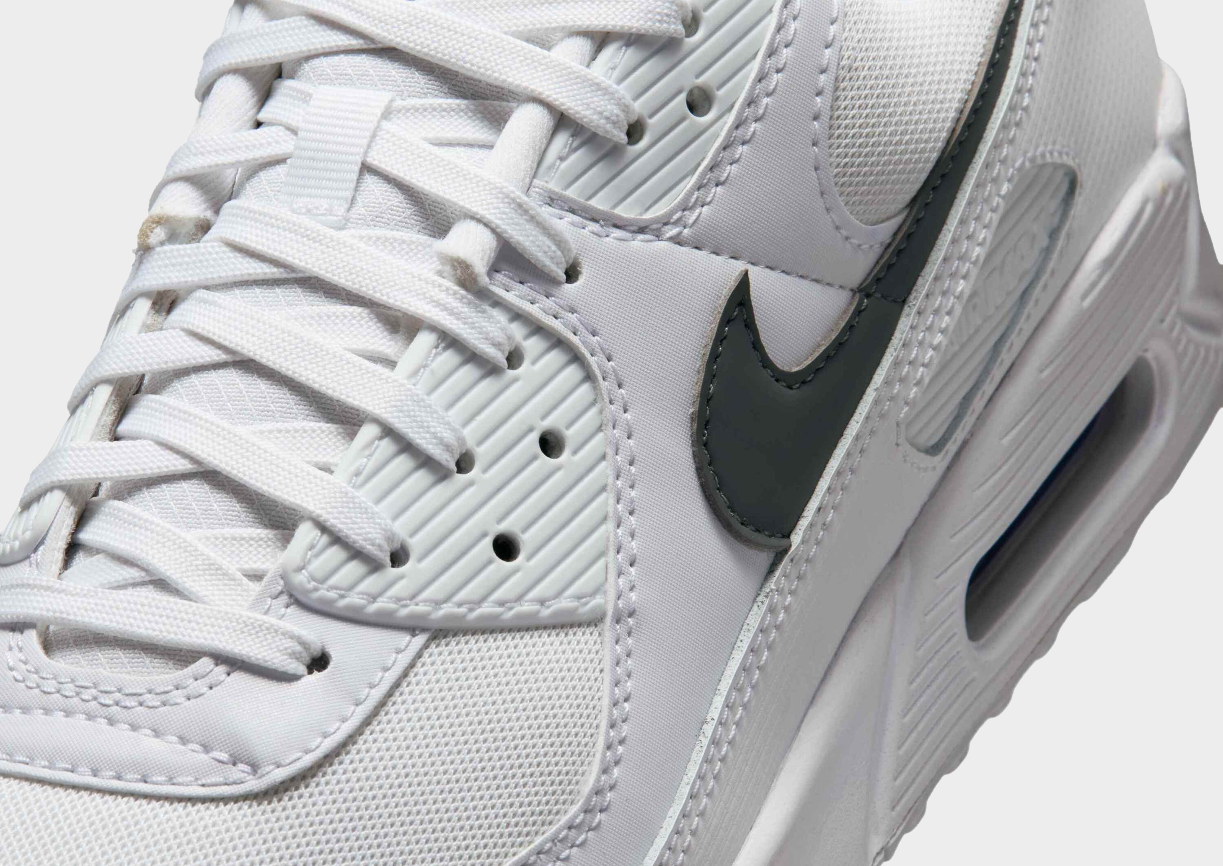 Nike MEN?S SHOES AIR MAX 90