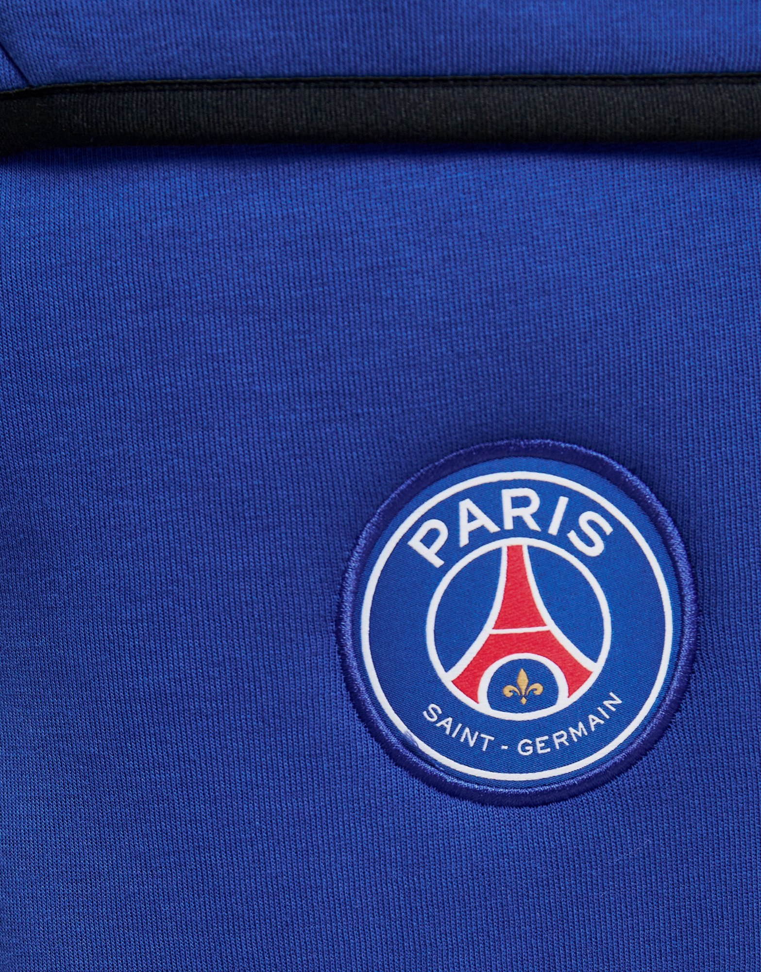 Nike Paris Saint Germain Tech Fleece Jogginghose