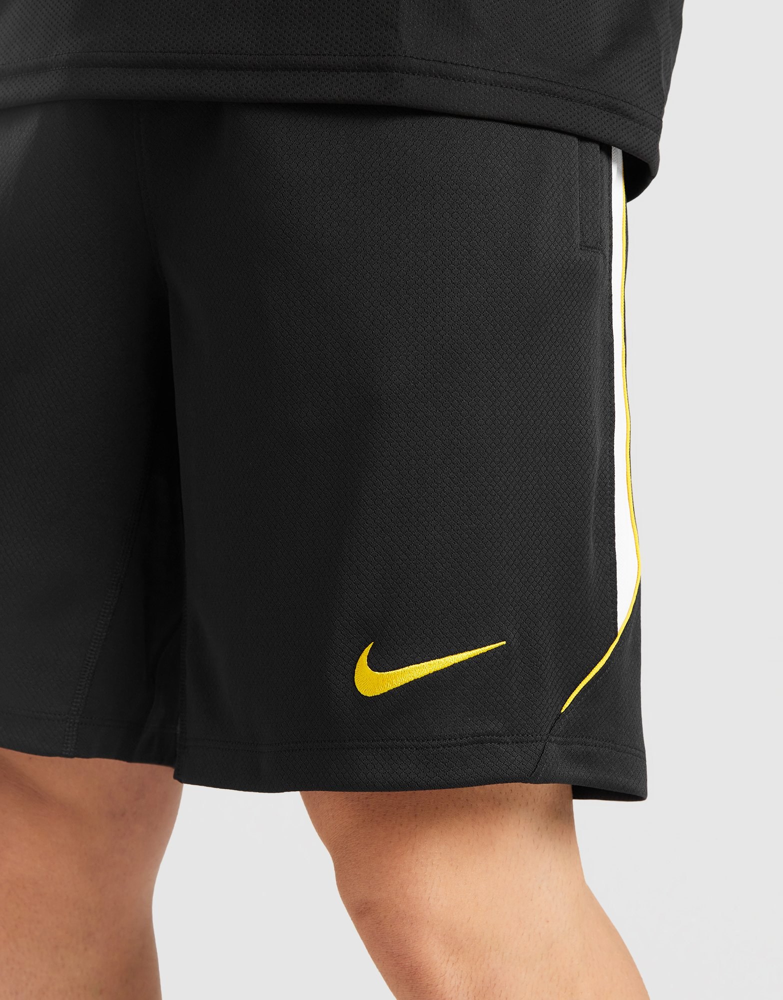 Nike Chelsea FC Strike Shorts