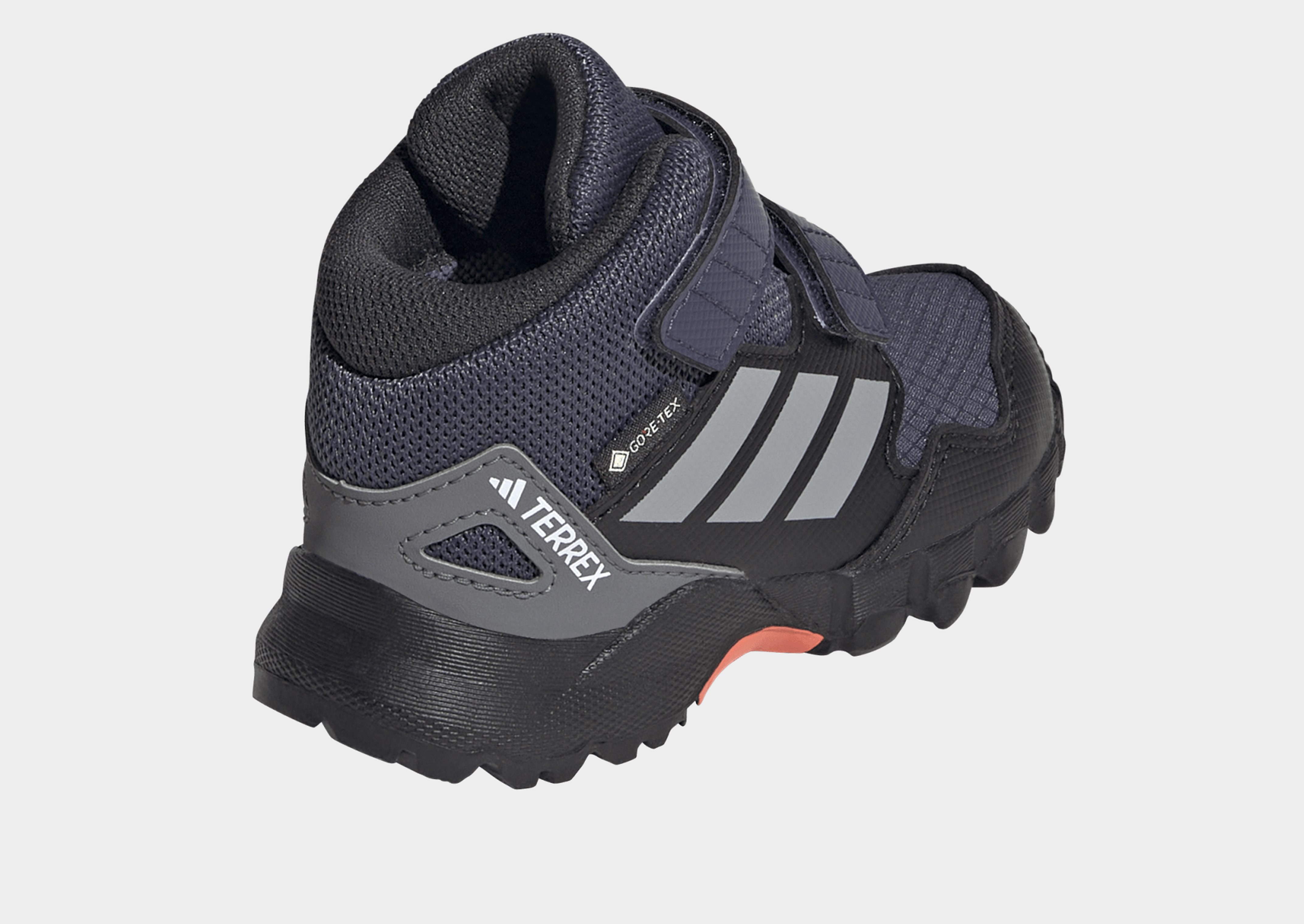 adidas Terrex Skychaser Mid GORE-TEX Kids Wanderschuhe
