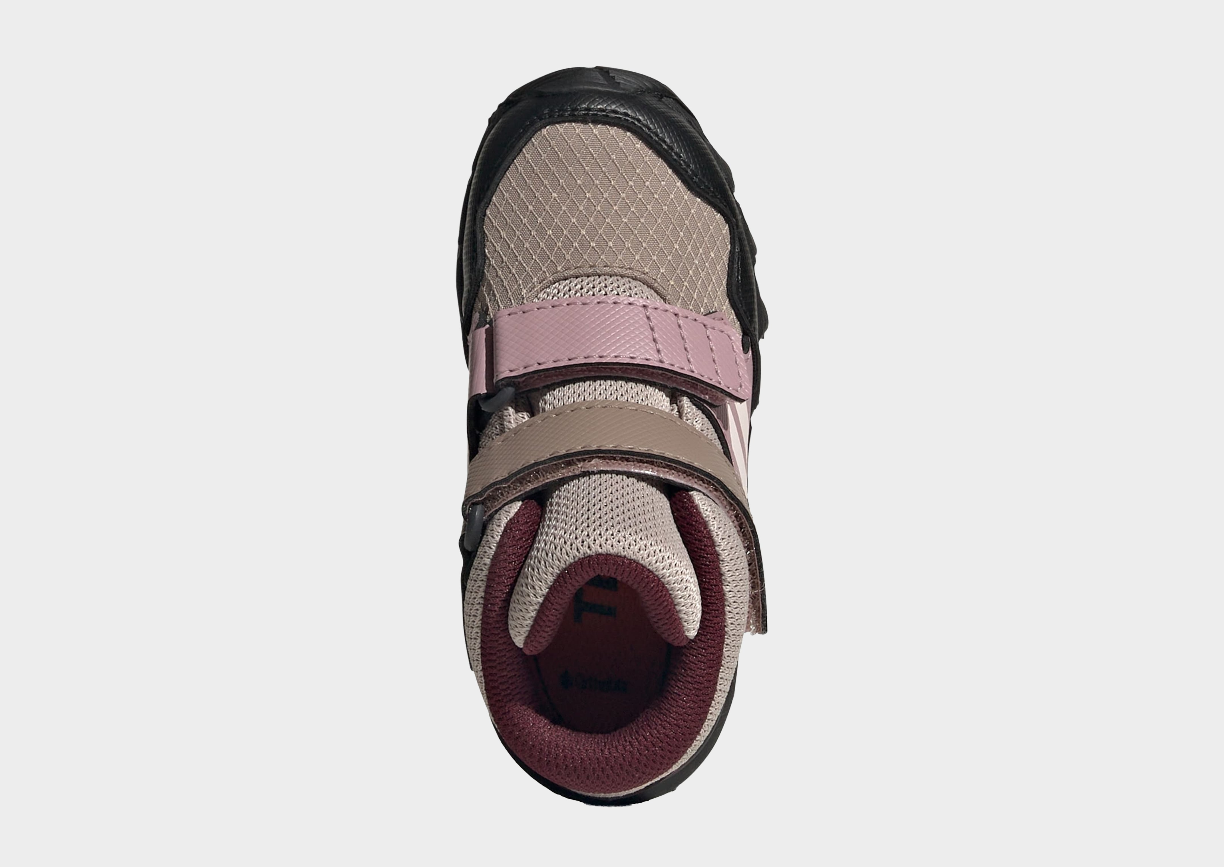 adidas Terrex Skychaser Mid GORE-TEX Kids Wanderschuhe