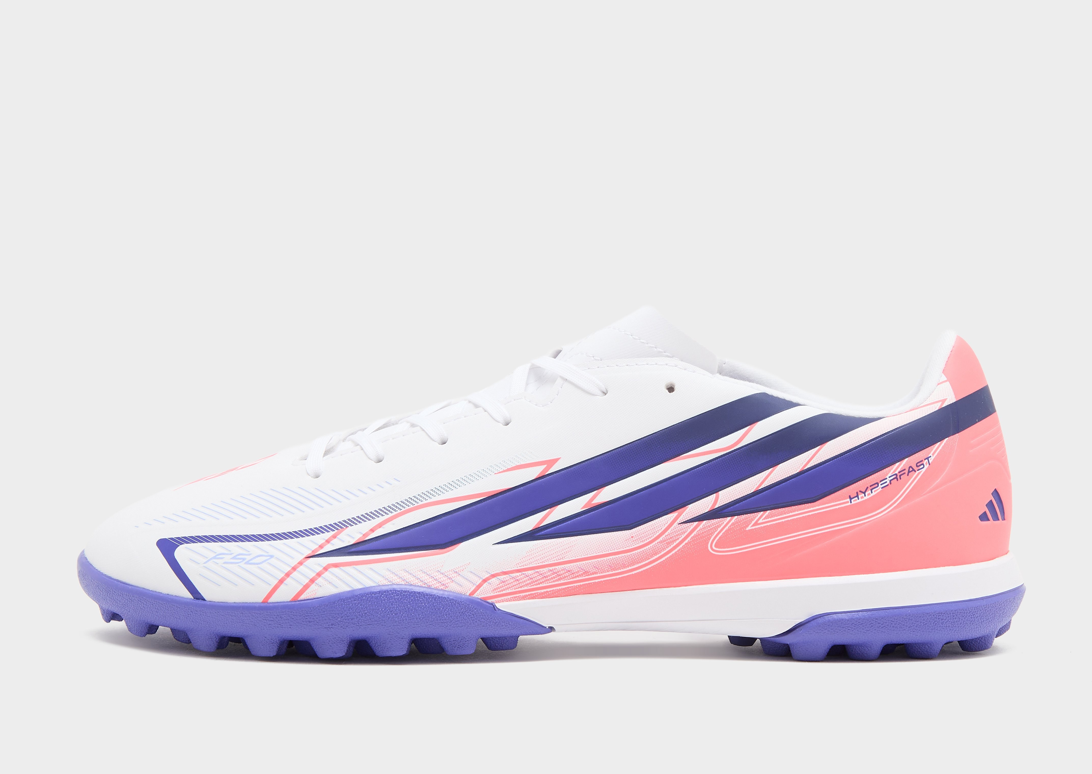 adidas F50 Club TF