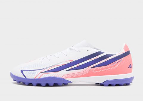 adidas F50 Club TF