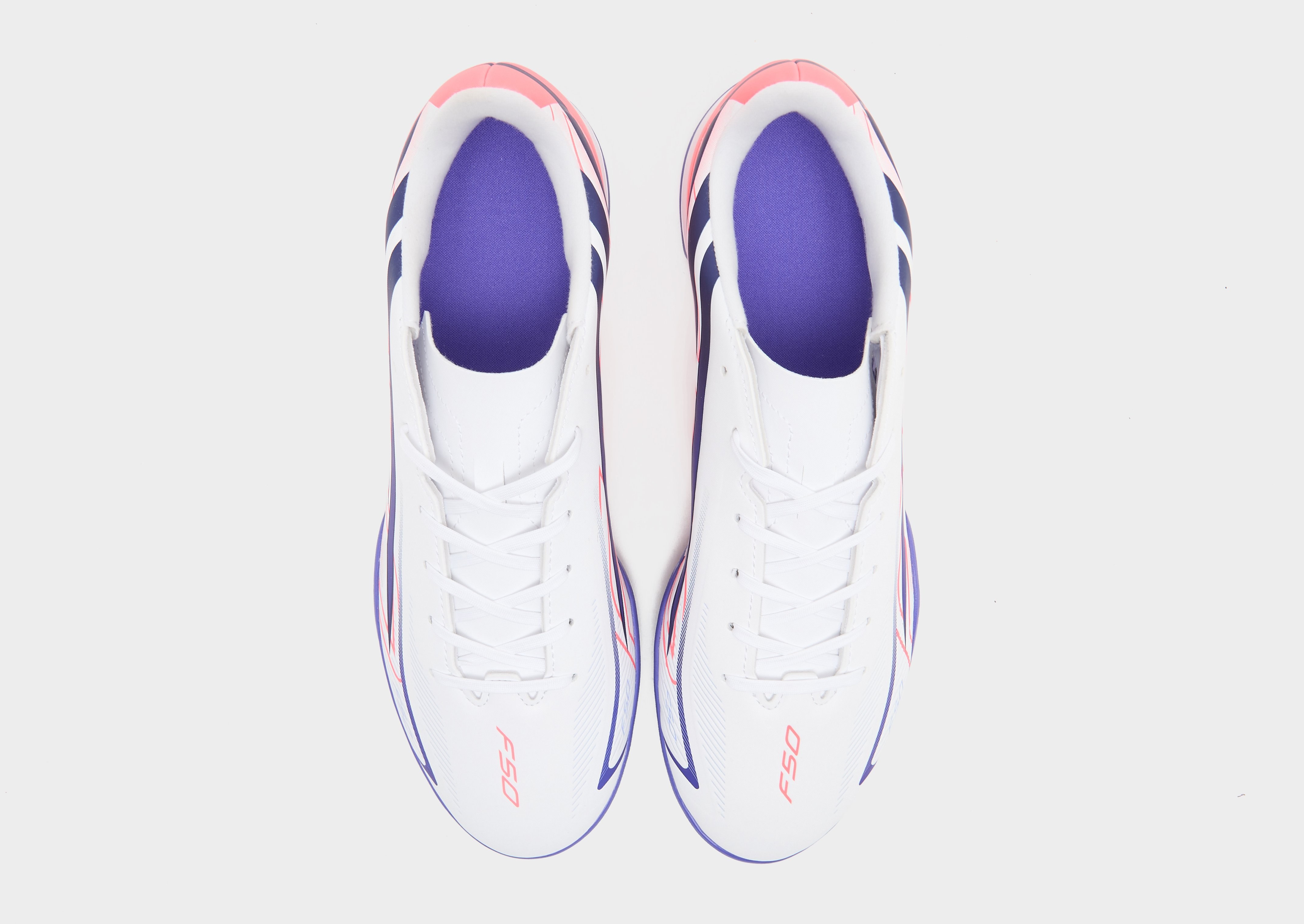 adidas F50 Club TF