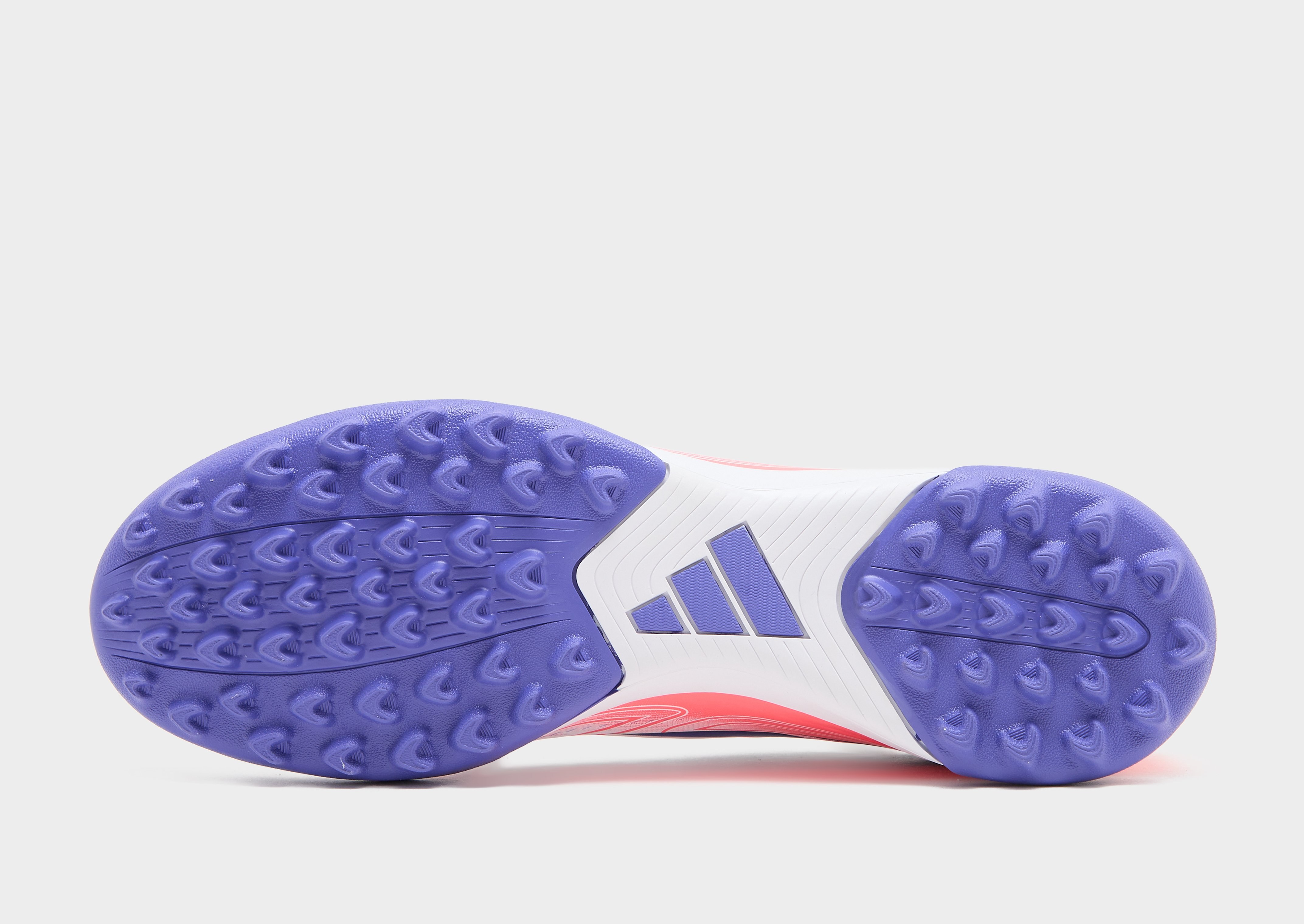 adidas F50 Club TF