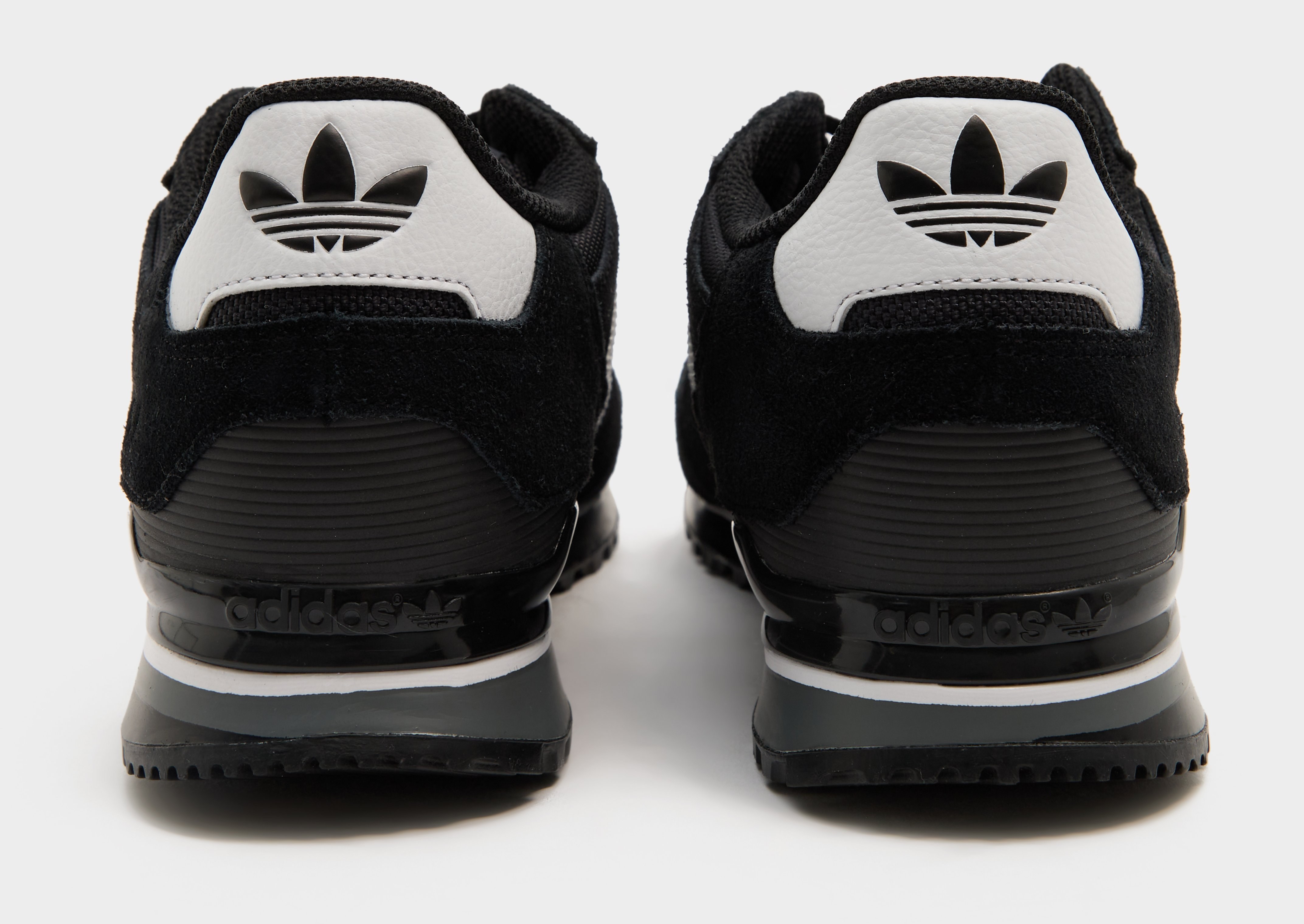 adidas Originals ZX 750