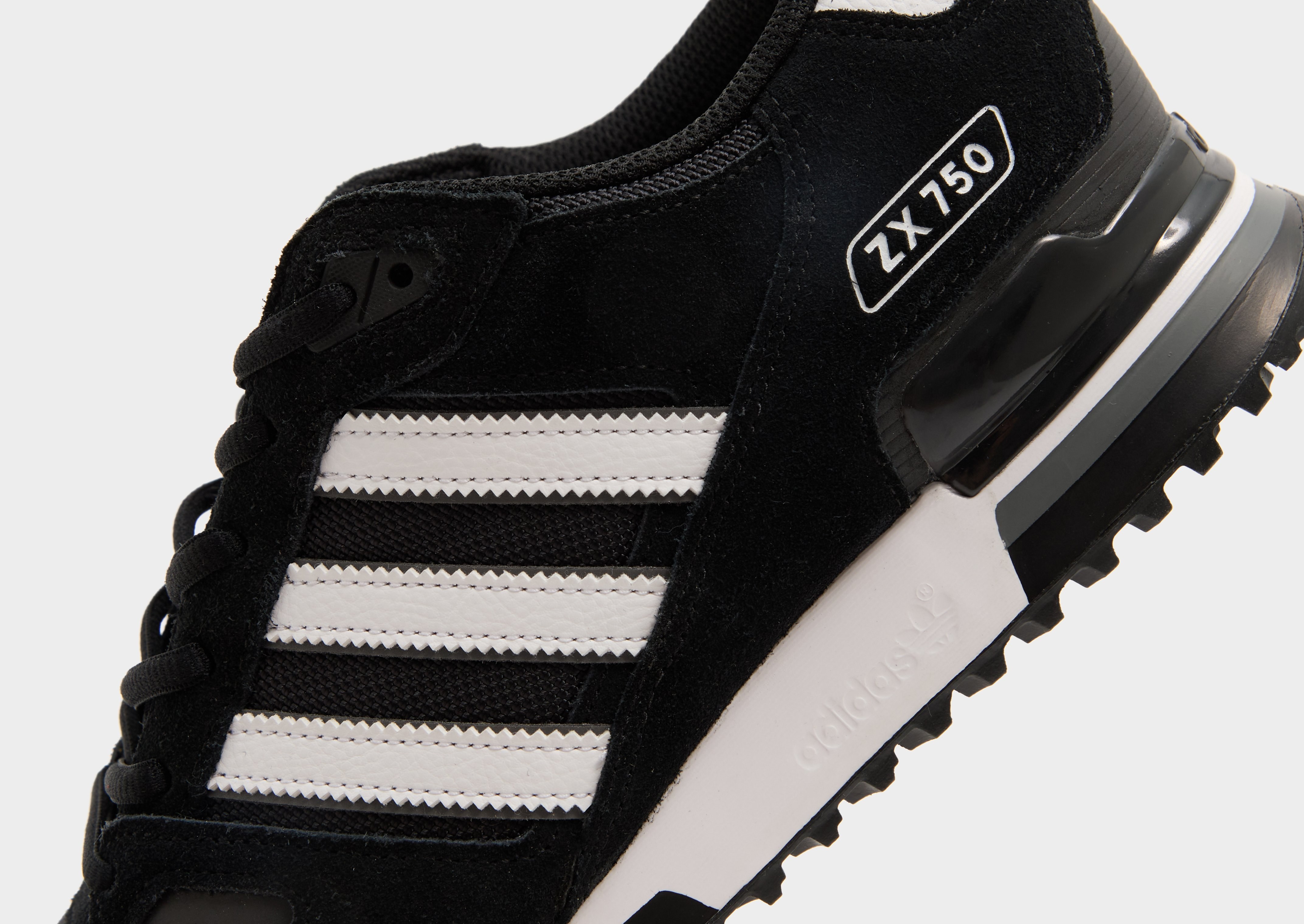 adidas Originals ZX 750