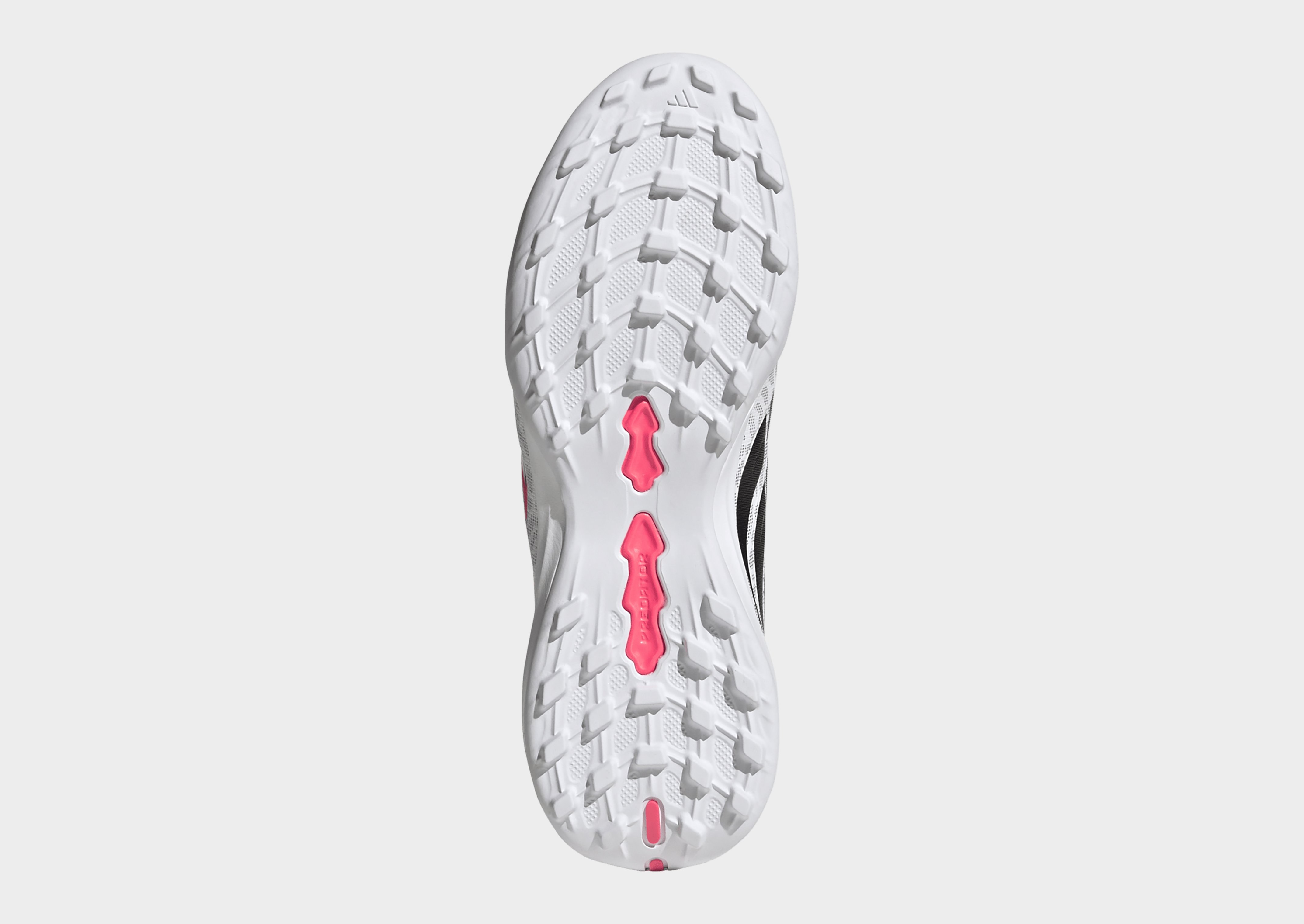 adidas Predator League Kids Fußballschuh, Hybridrasen