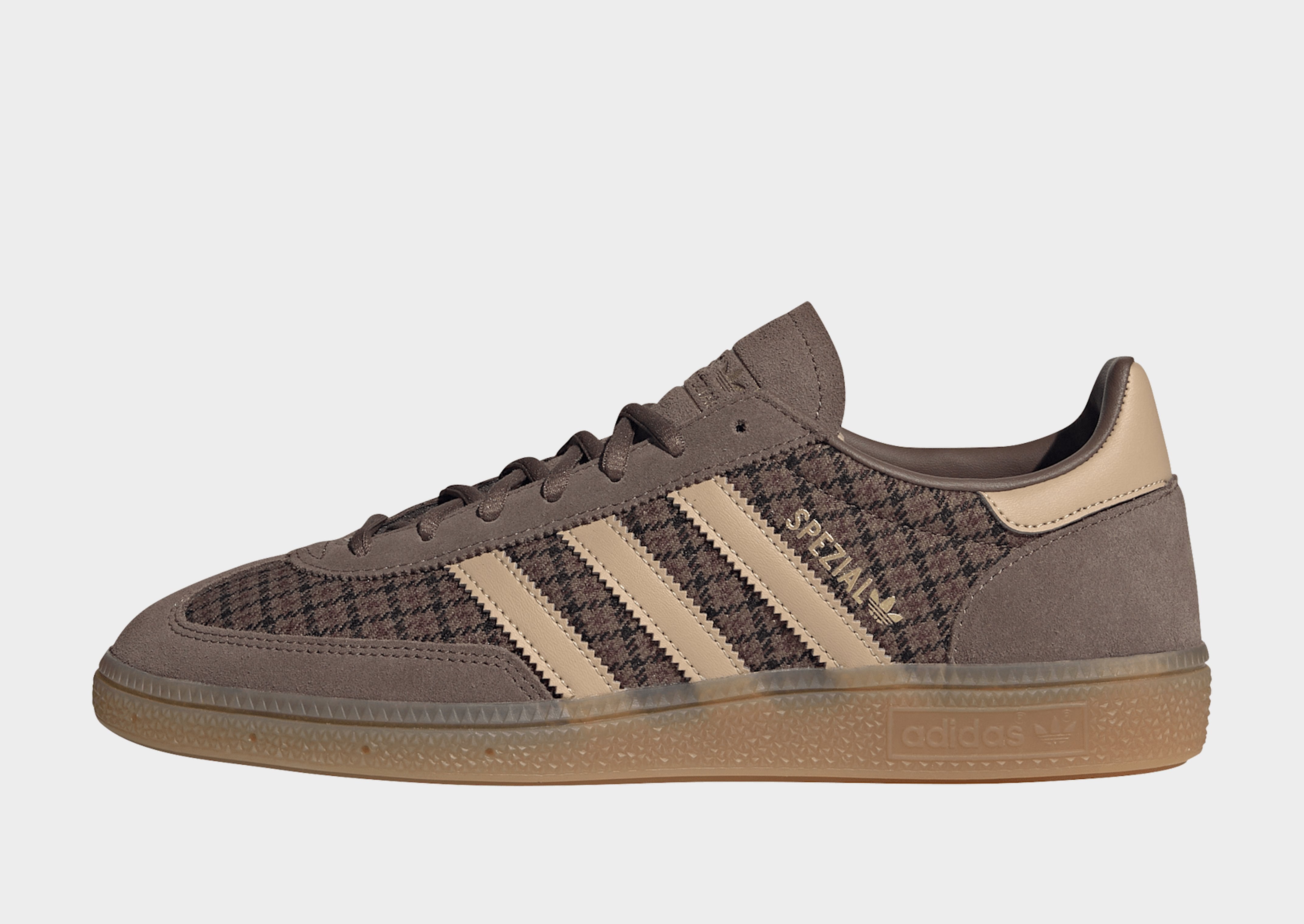 adidas Handball Spezial Schuh