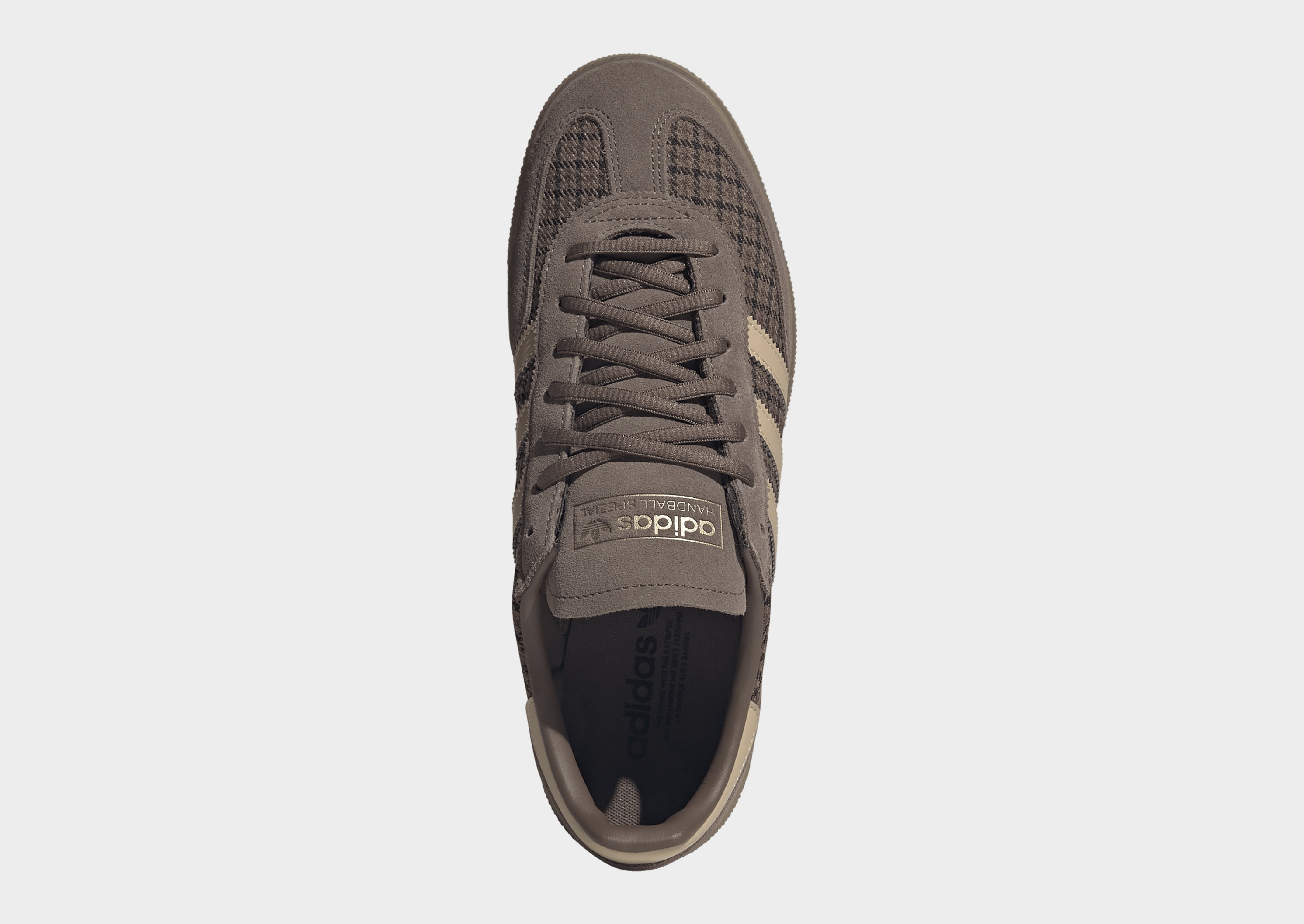 adidas Handball Spezial Schuh