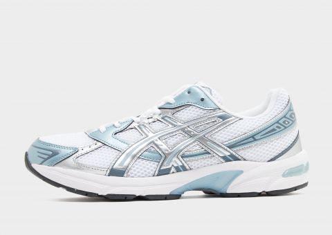 ASICS GEL-1130