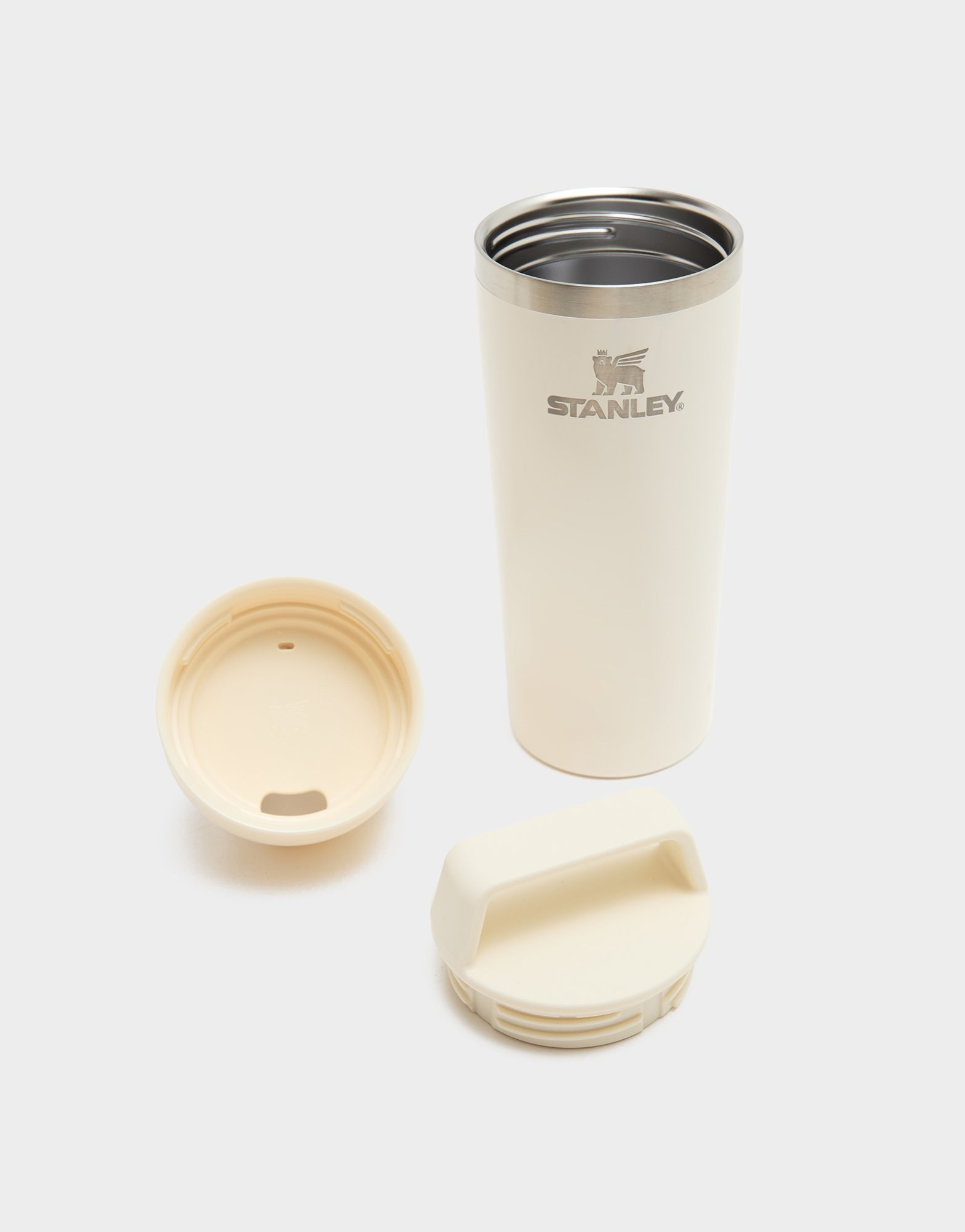 Stanley 1913 Cafe To Go 0.47L Travel Mug