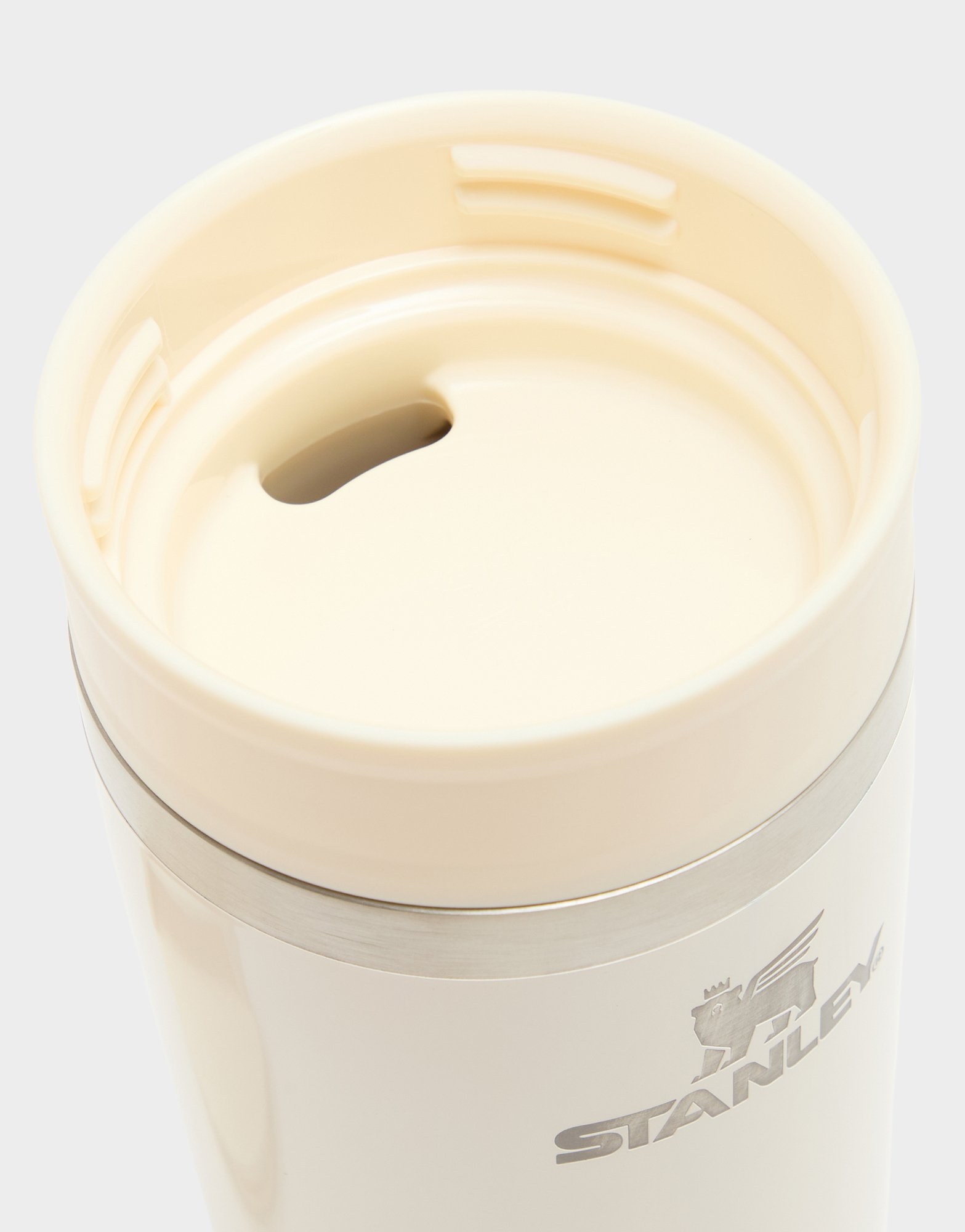 Stanley 1913 Cafe To Go 0.47L Travel Mug