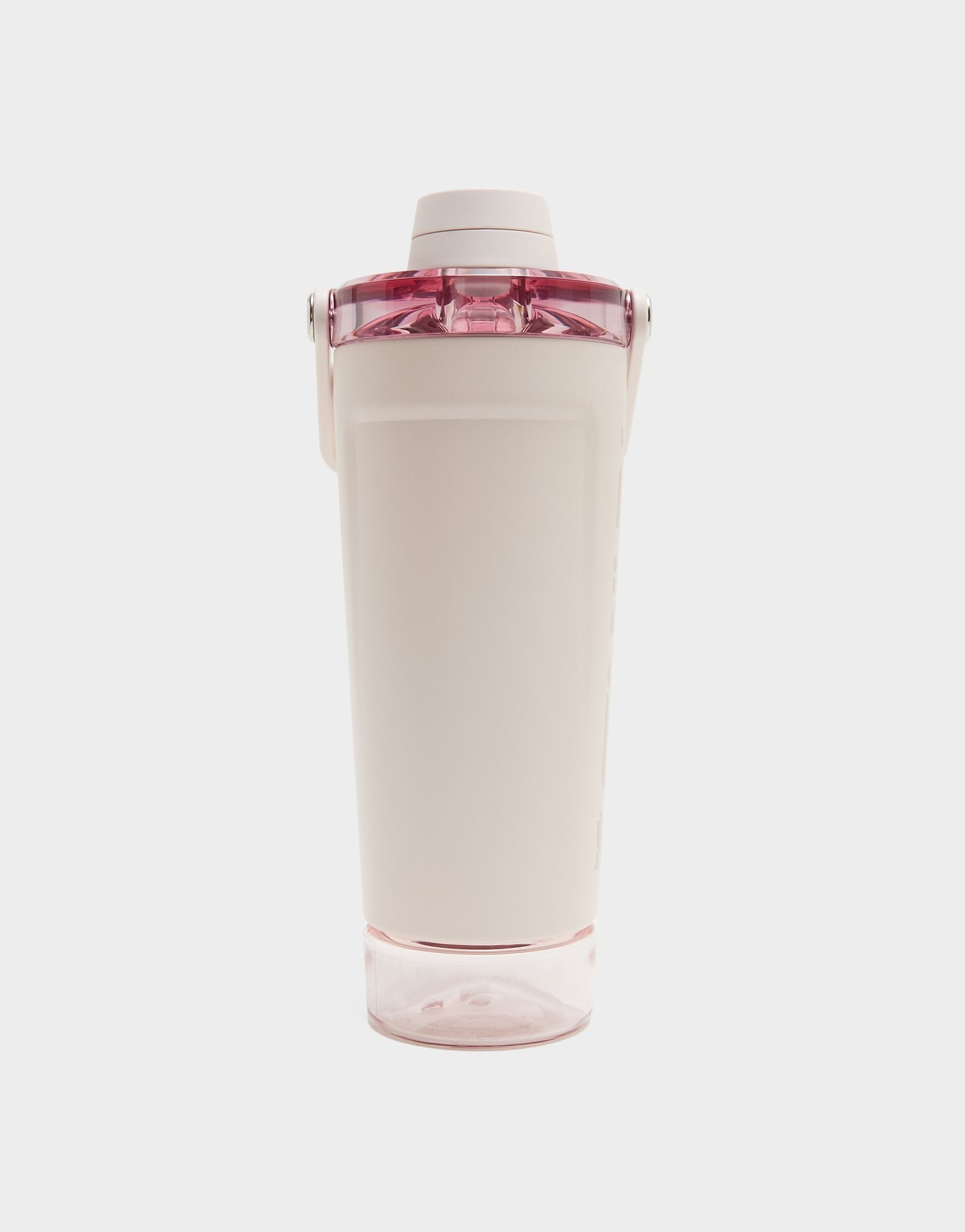 Stanley 1913 Vitalize 0.59L Shaker