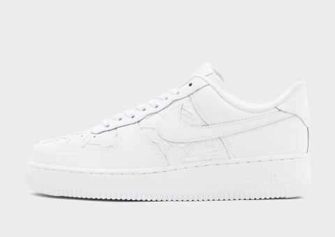 Nike Air Force 1 '07 Edge