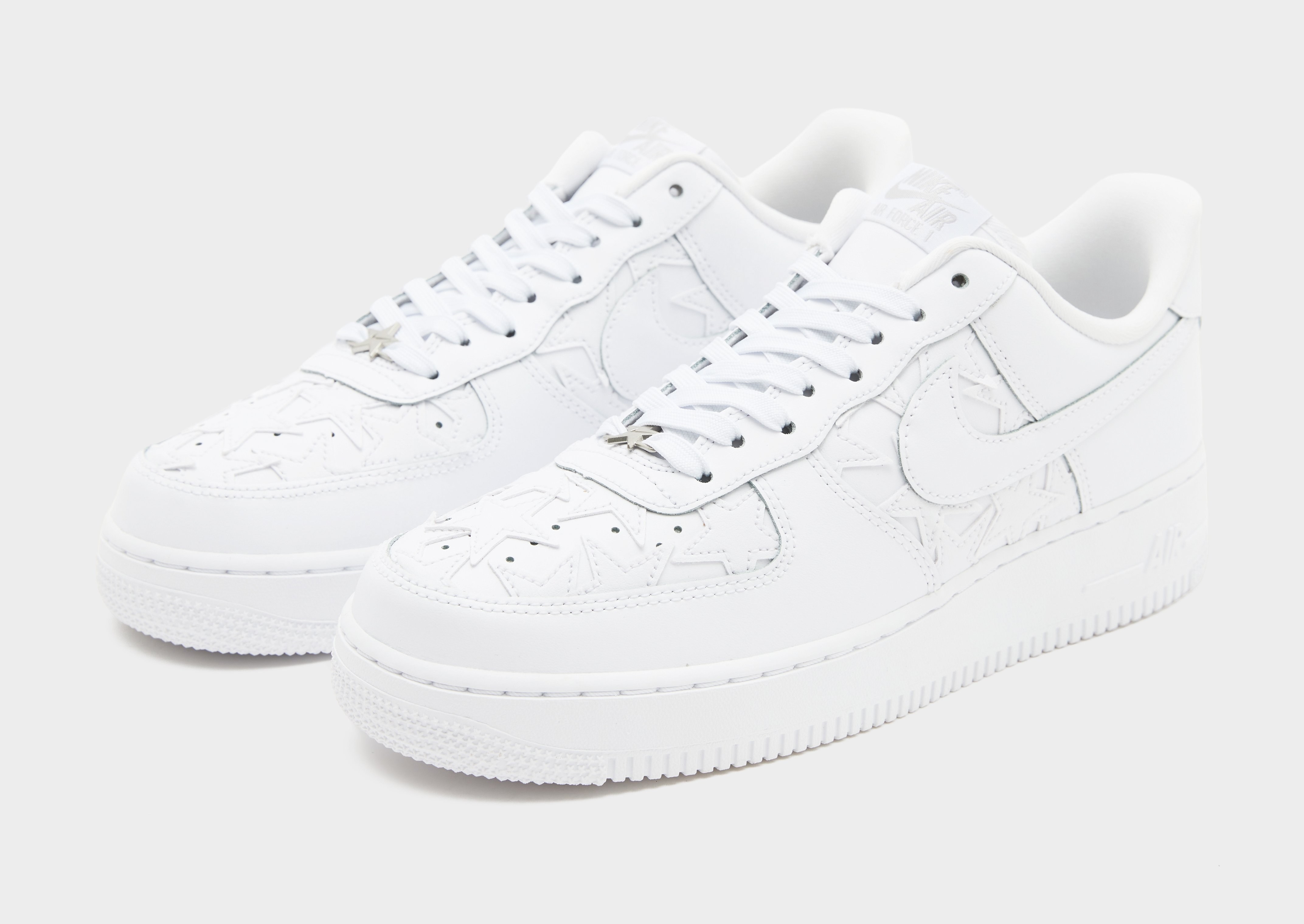 Nike Air Force 1 '07 Edge
