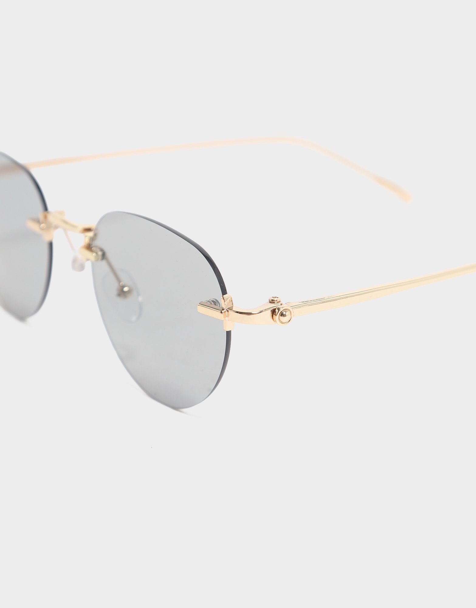 Supply & Demand Nikki Sonnenbrille