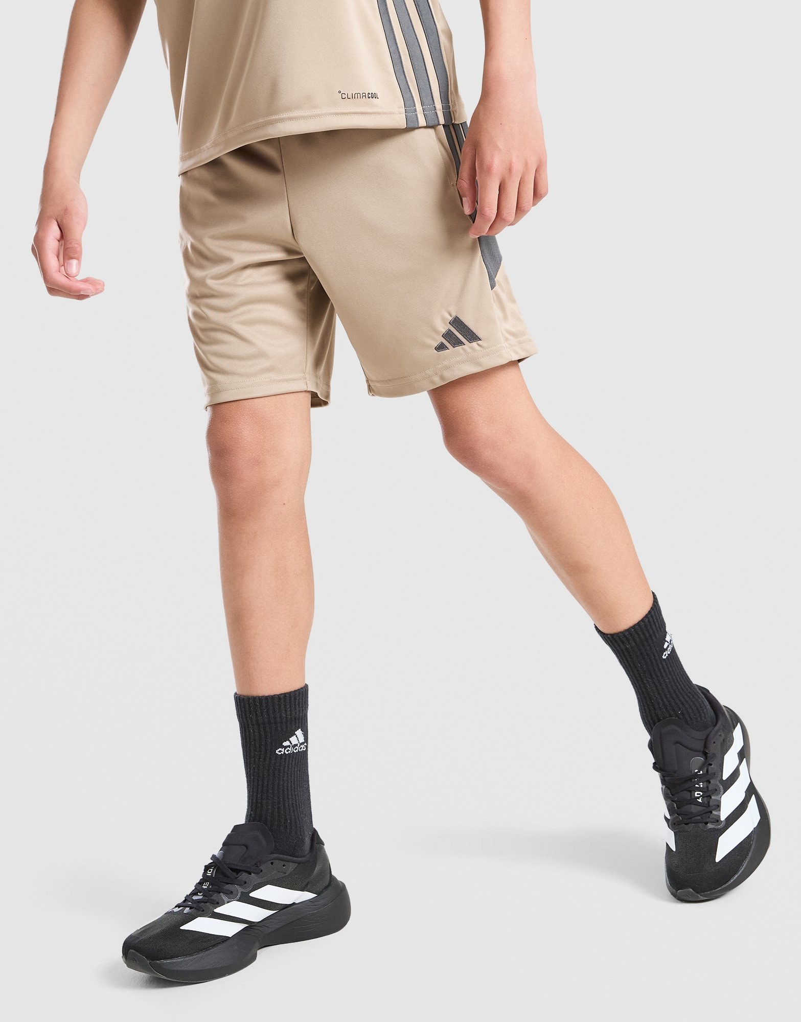 adidas Tiro 26 Shorts Kinder
