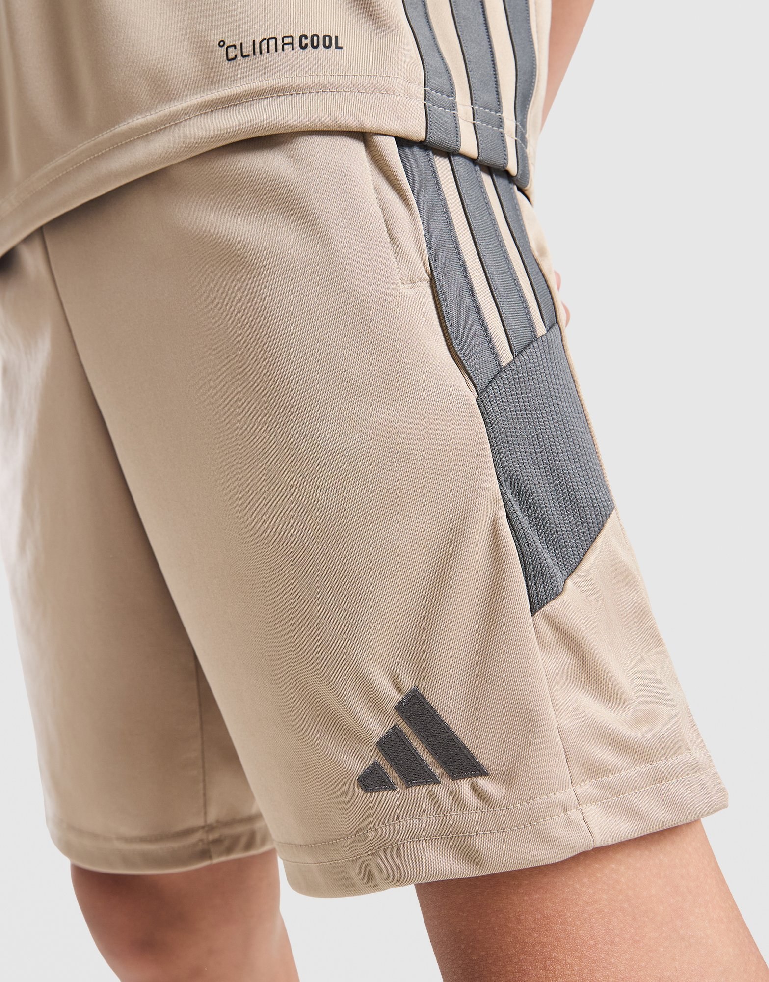 adidas Tiro 26 Shorts Kinder