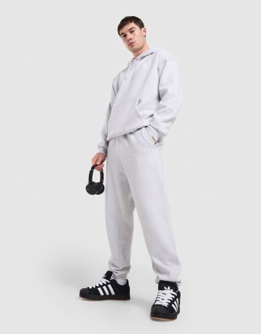adidas Originals Trefoil Jogginghose