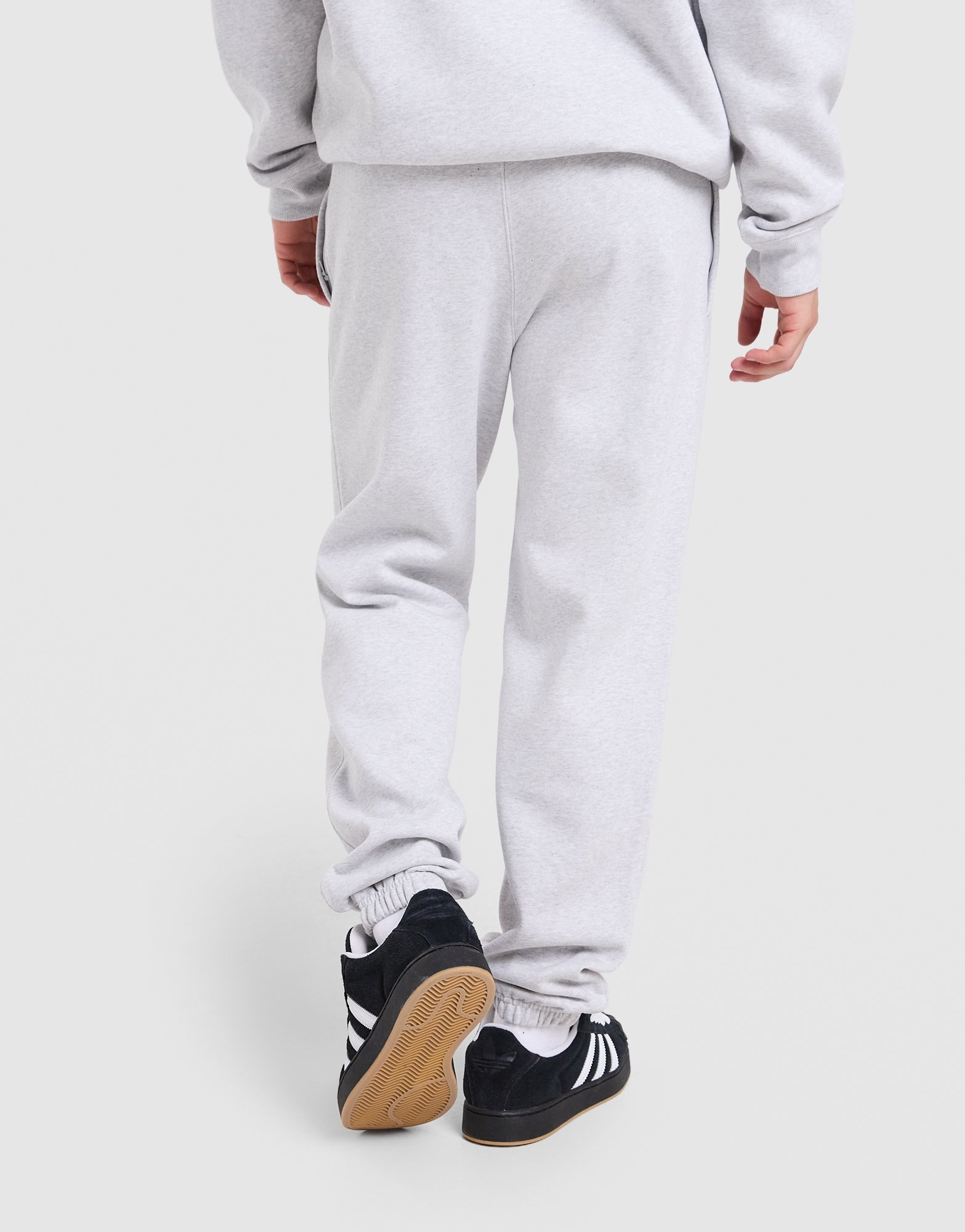 adidas Originals Trefoil Jogginghose