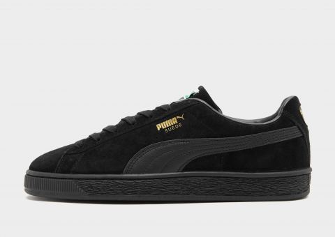 PUMA Suede Classic