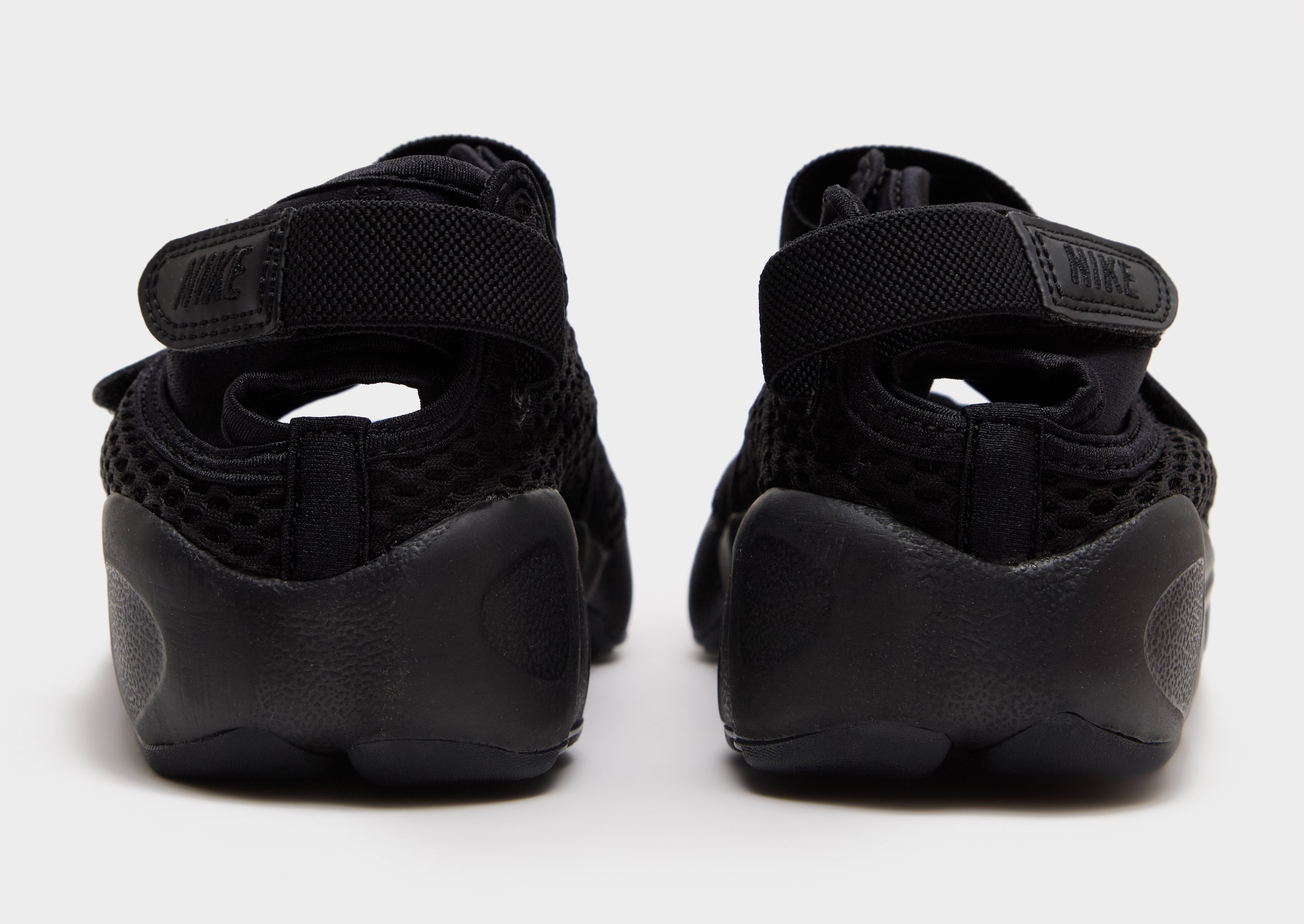 Nike Air Rift Breathe Damen