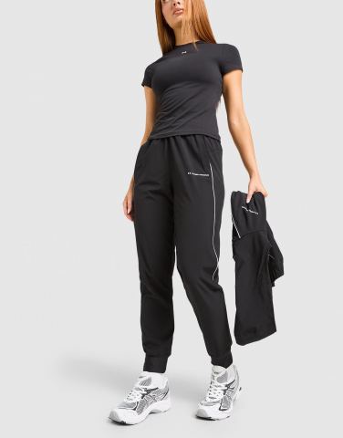 Under Armour Reflective Woven Cuffed Track Pants