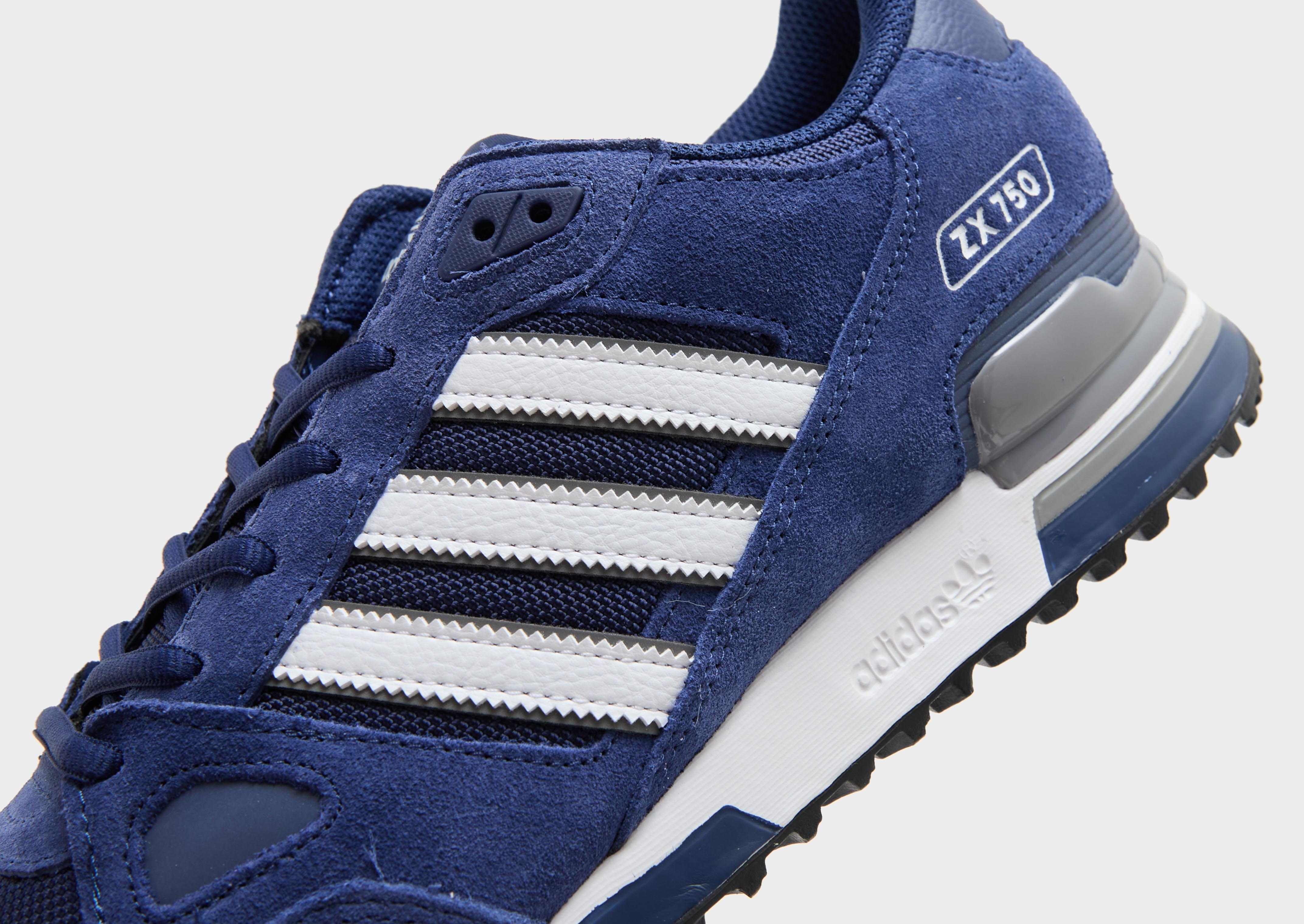 adidas Originals ZX 750