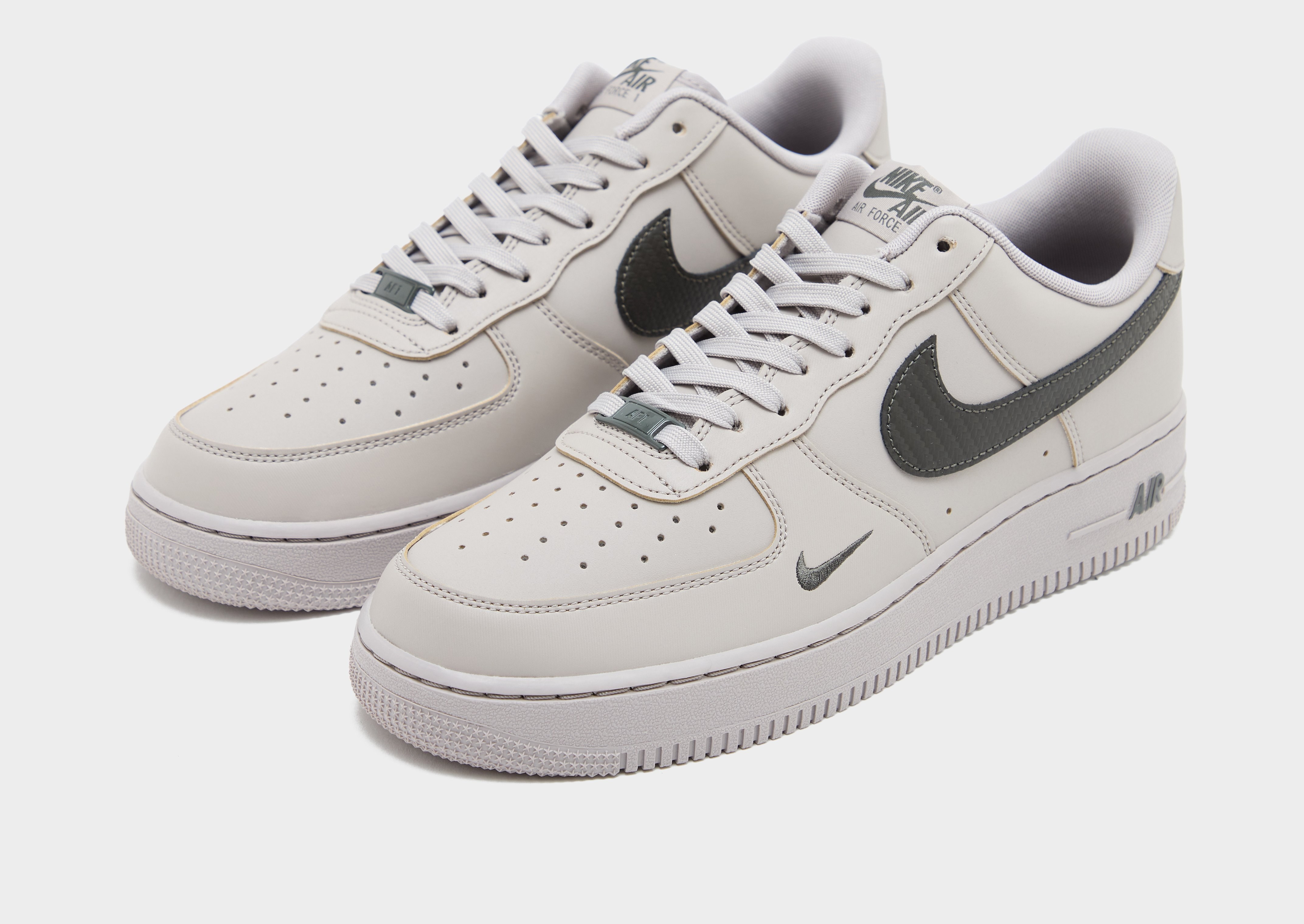 Nike Air Force 1 Low