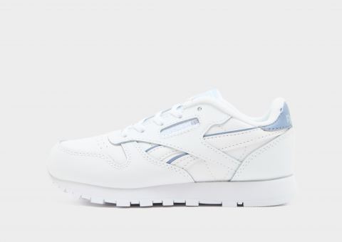 Reebok Classic Leather Perfect Split Kleinkinder
