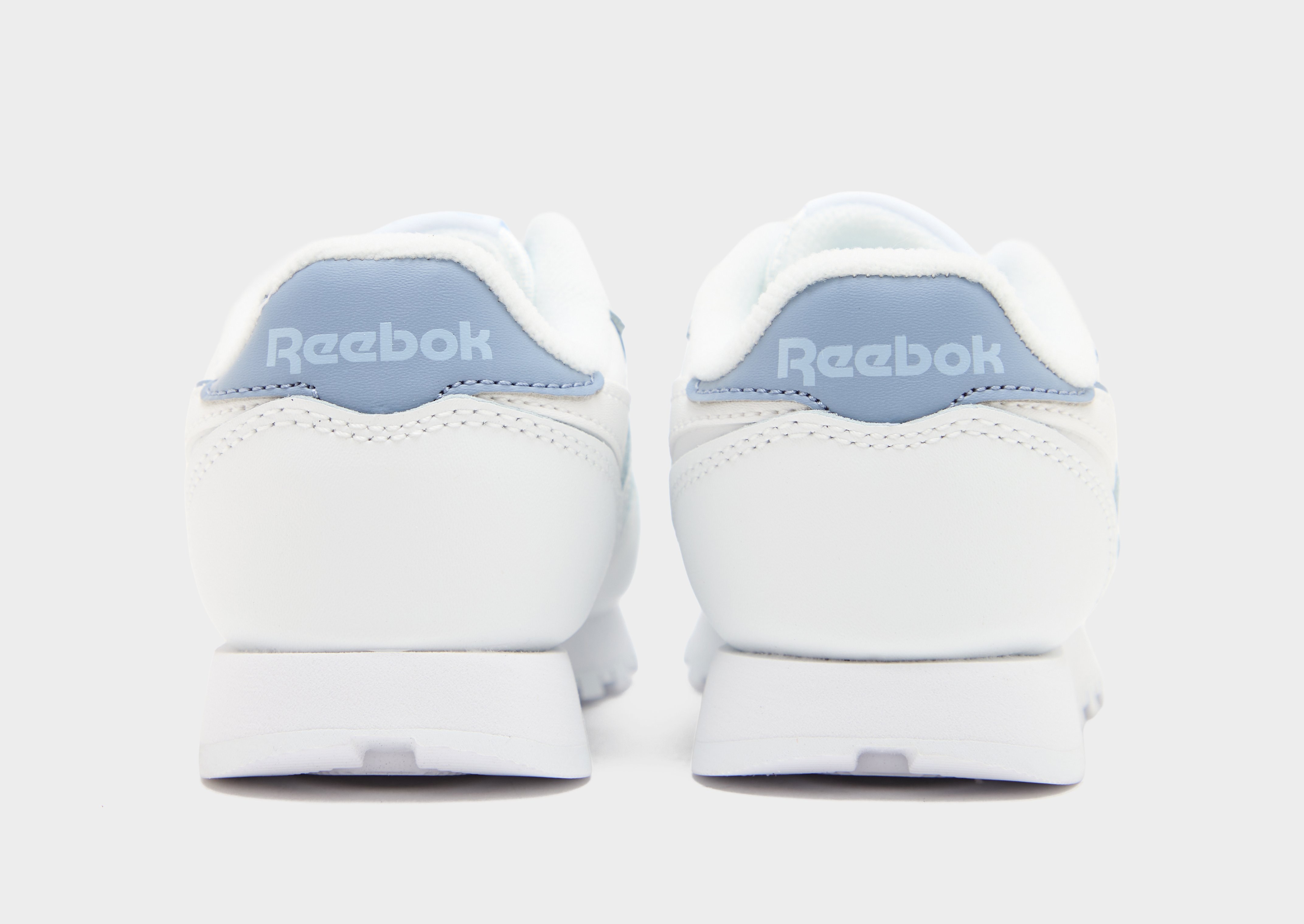 Reebok Classic Leather Perfect Split Kleinkinder