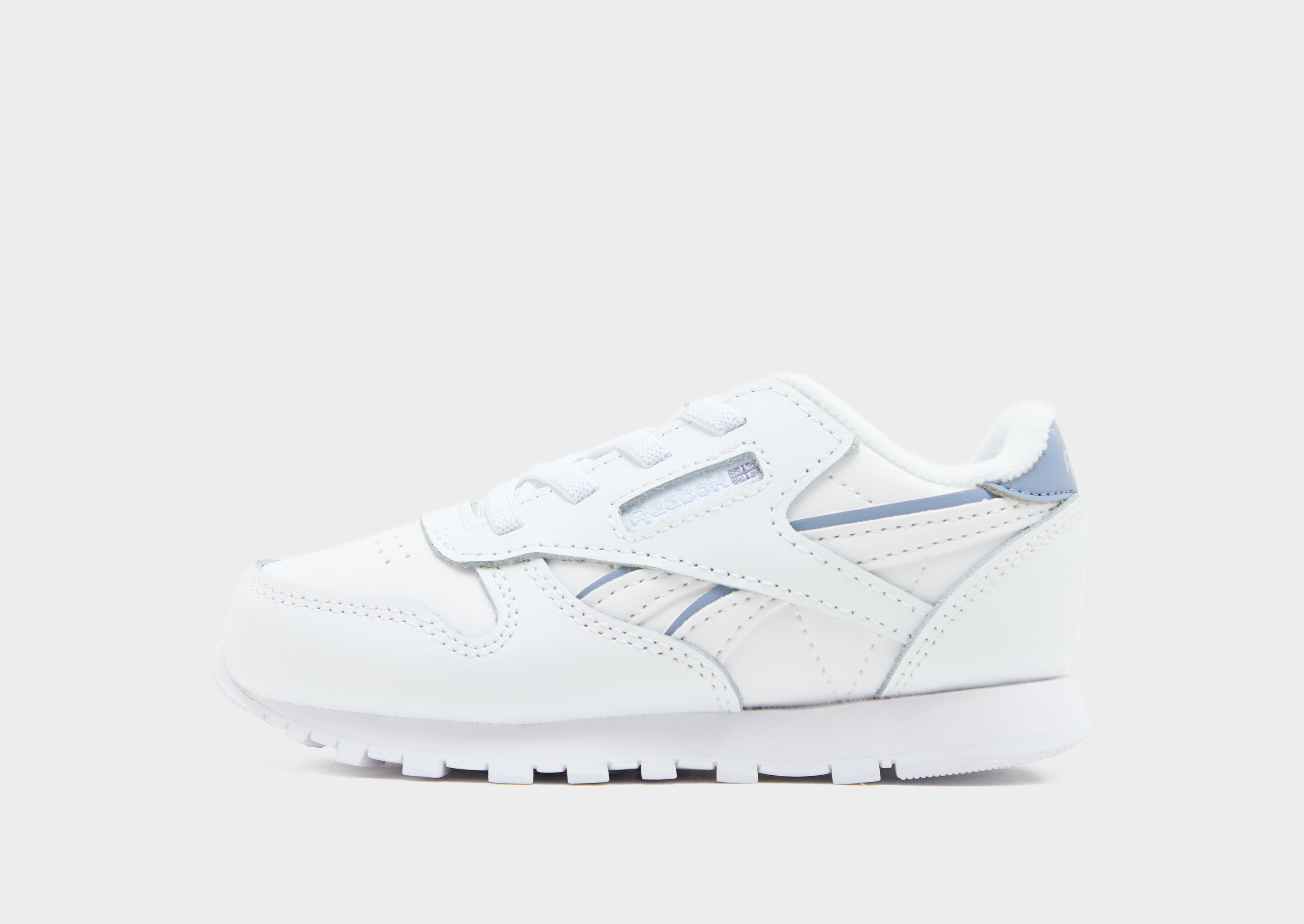 Reebok Classic Leather Babys