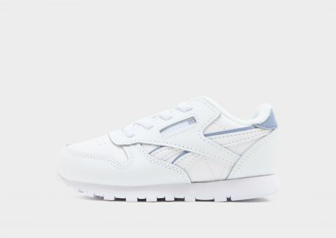 Reebok Classic Leather Babys