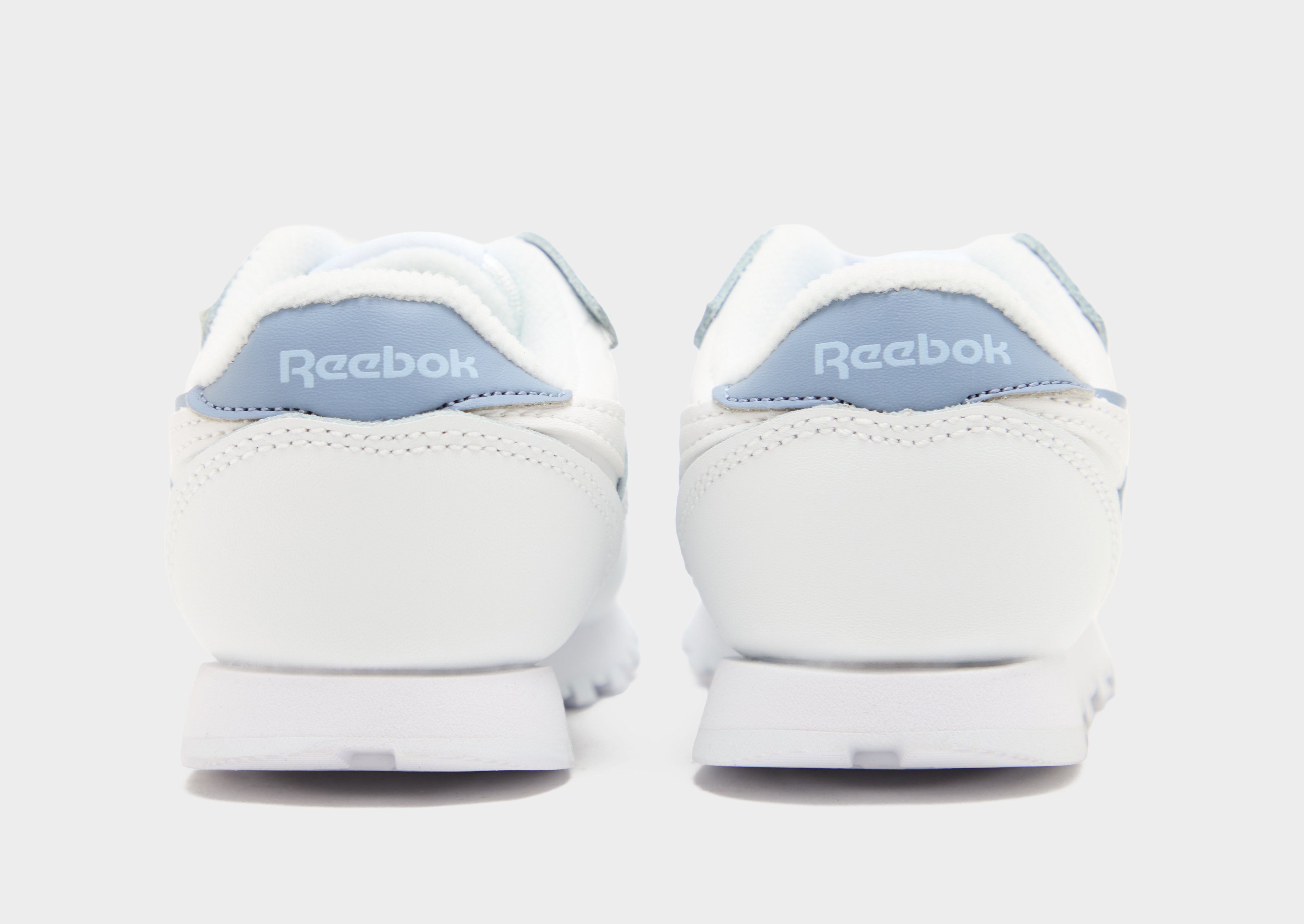 Reebok Classic Leather Babys