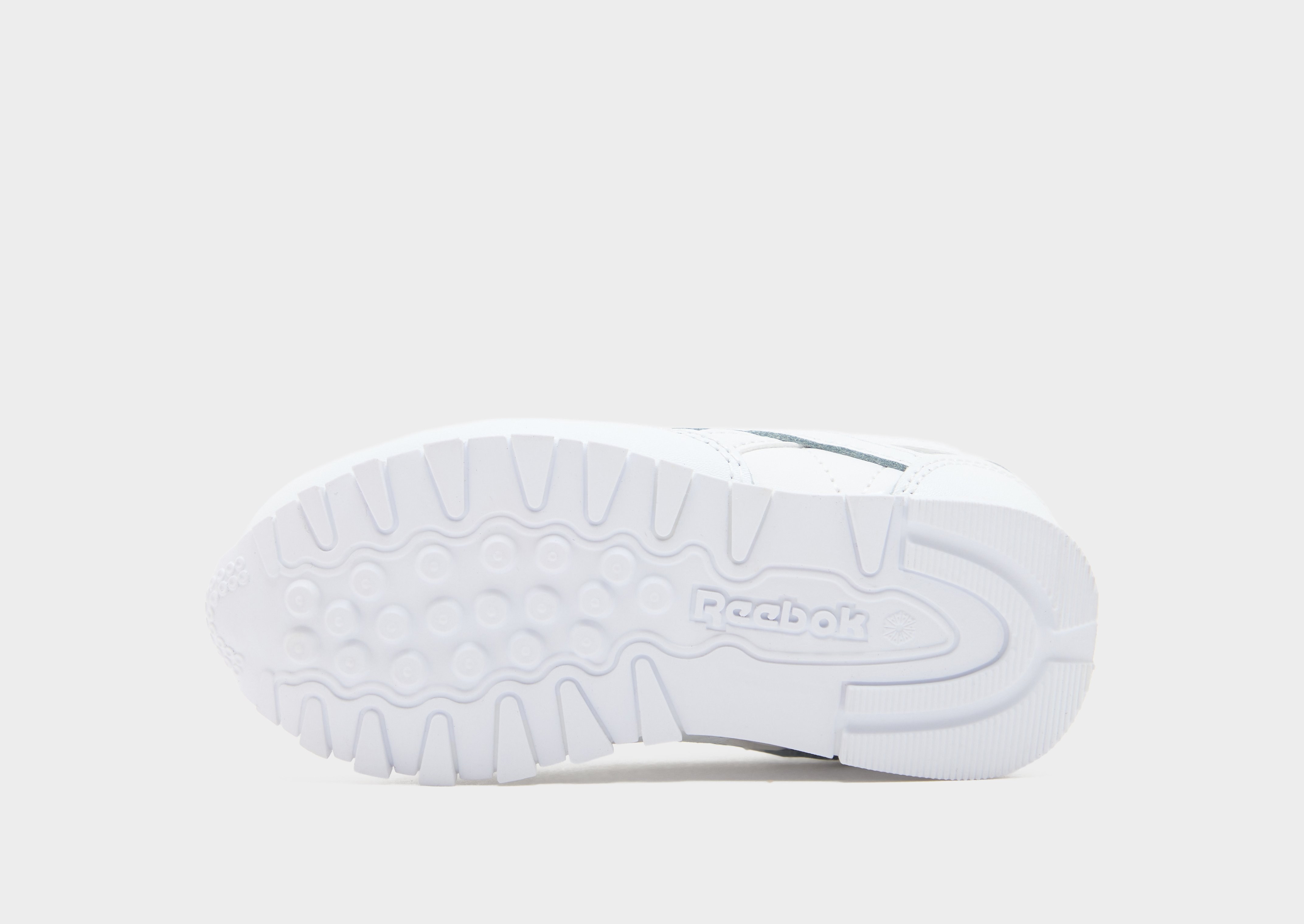 Reebok Classic Leather Babys