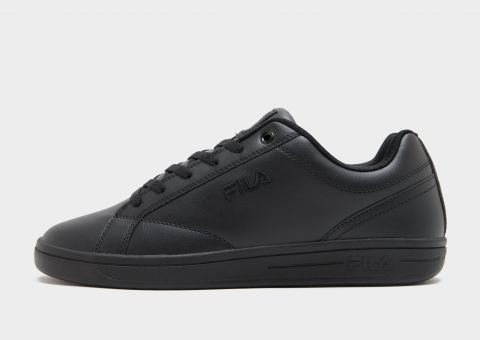 Fila Camalfi